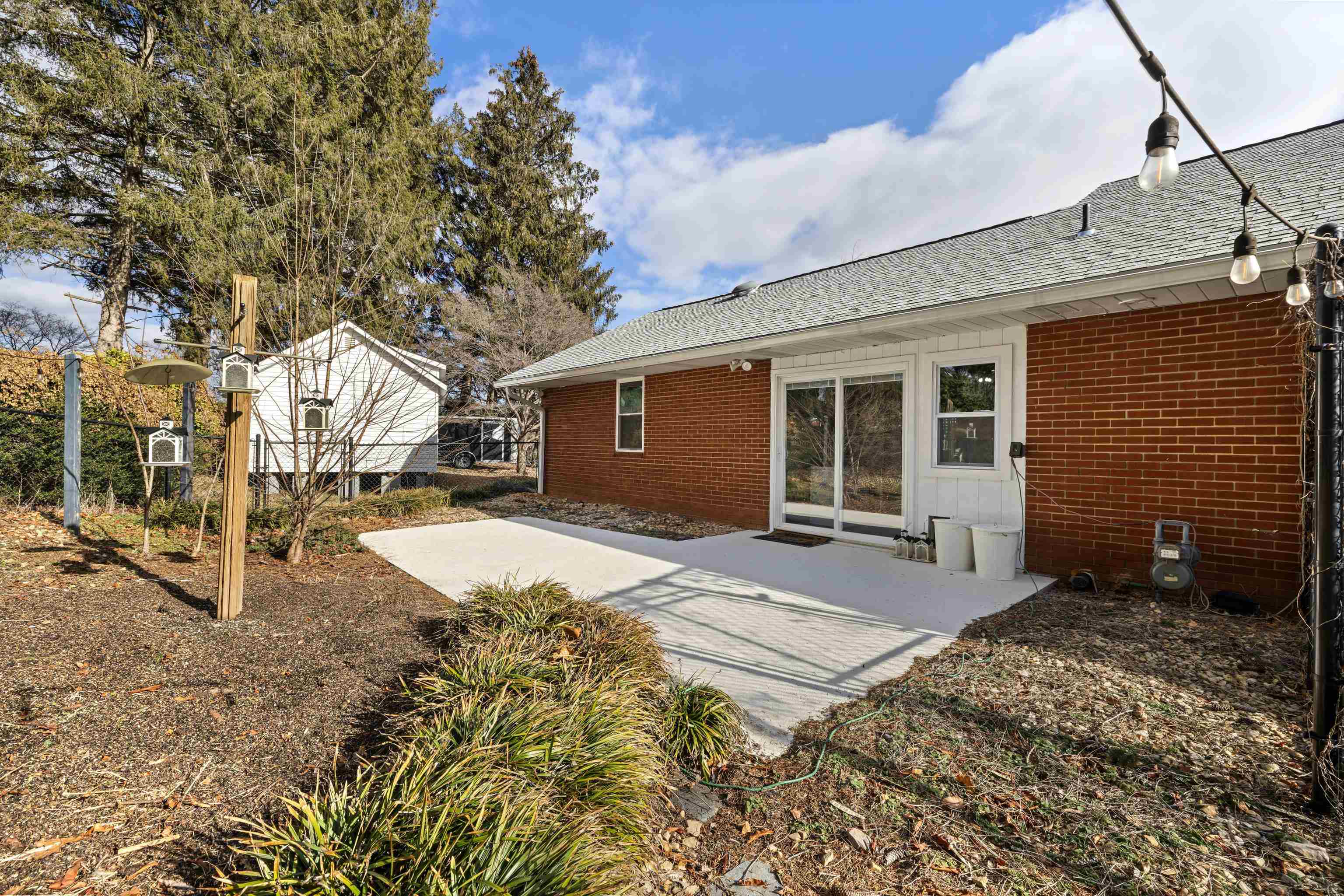 11 AERO DR, WAYNESBORO, Virginia 22980, 3 Bedrooms Bedrooms, ,2 BathroomsBathrooms,Residential,Bunny Lu,11 AERO DR,672614 MLS # 672614