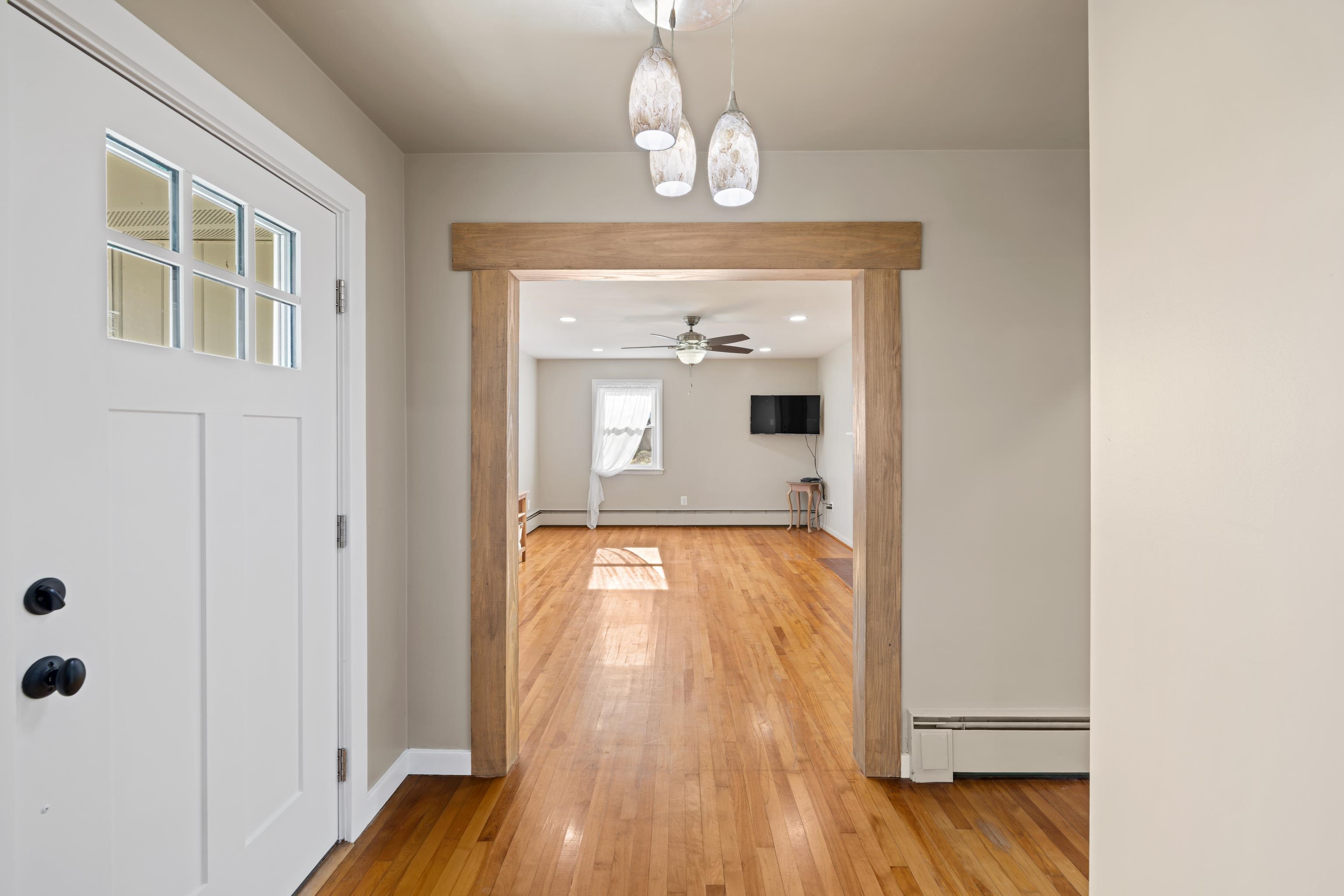 11 AERO DR, WAYNESBORO, Virginia 22980, 3 Bedrooms Bedrooms, ,2 BathroomsBathrooms,Residential,Bunny Lu,11 AERO DR,672614 MLS # 672614