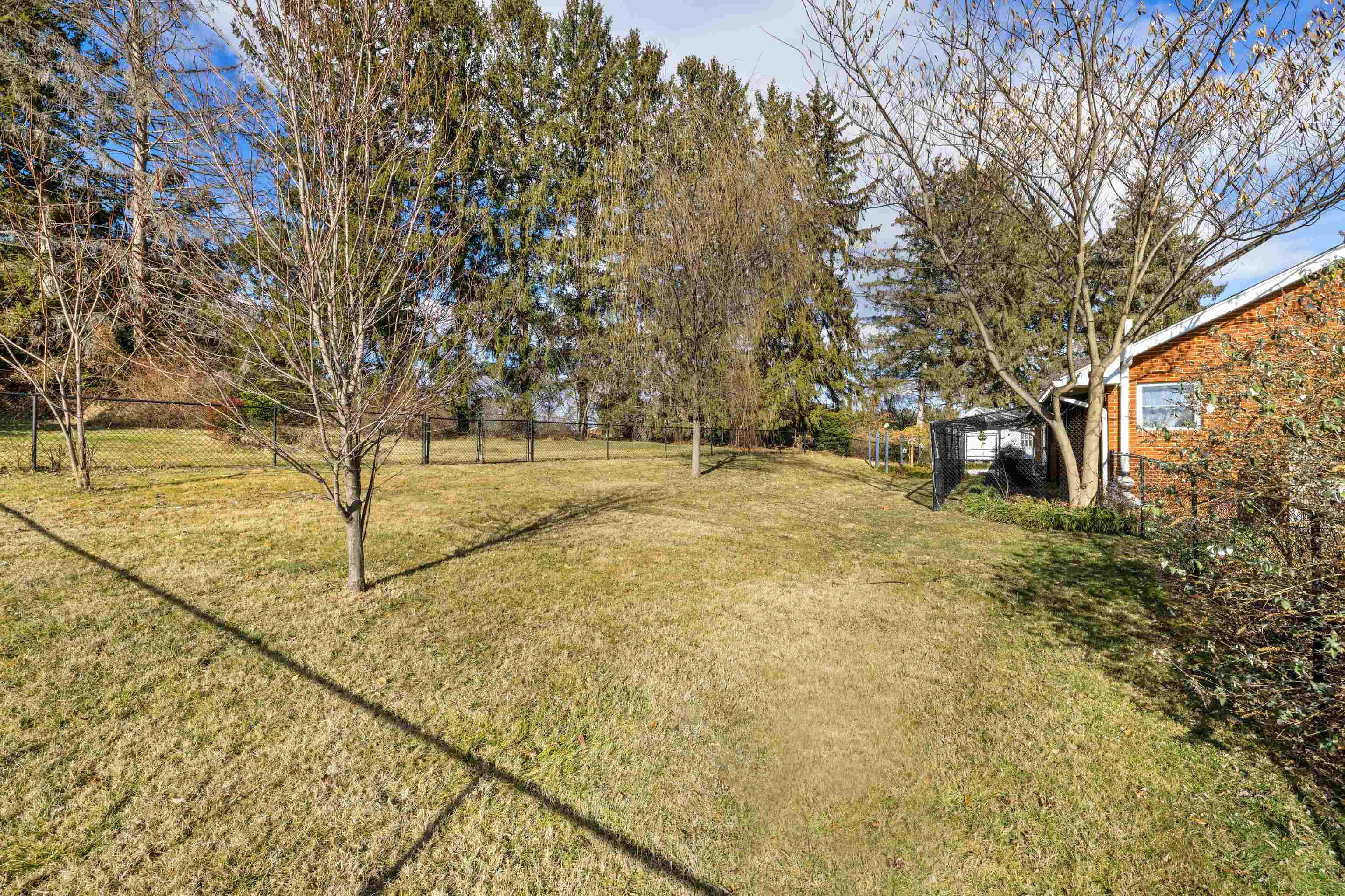 11 AERO DR, WAYNESBORO, Virginia 22980, 3 Bedrooms Bedrooms, ,2 BathroomsBathrooms,Residential,Bunny Lu,11 AERO DR,672614 MLS # 672614