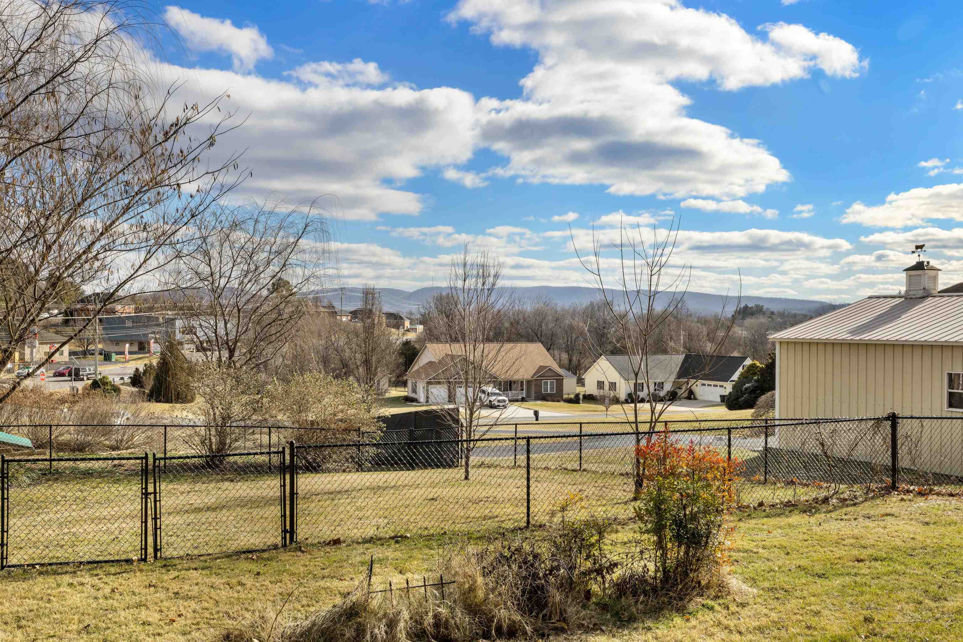 11 AERO DR, WAYNESBORO, Virginia 22980, 3 Bedrooms Bedrooms, ,2 BathroomsBathrooms,Residential,Bunny Lu,11 AERO DR,672614 MLS # 672614