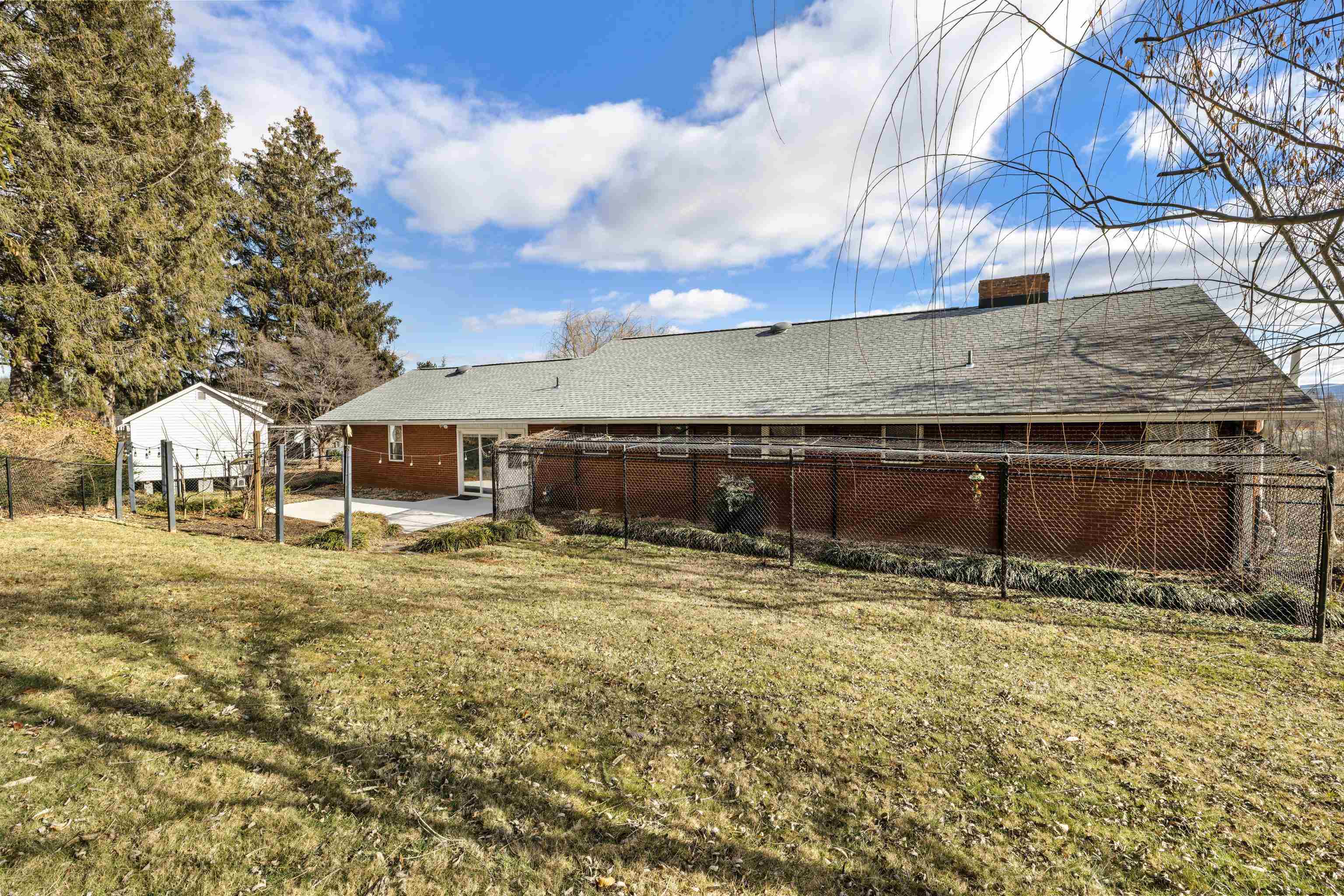 11 AERO DR, WAYNESBORO, Virginia 22980, 3 Bedrooms Bedrooms, ,2 BathroomsBathrooms,Residential,Bunny Lu,11 AERO DR,672614 MLS # 672614