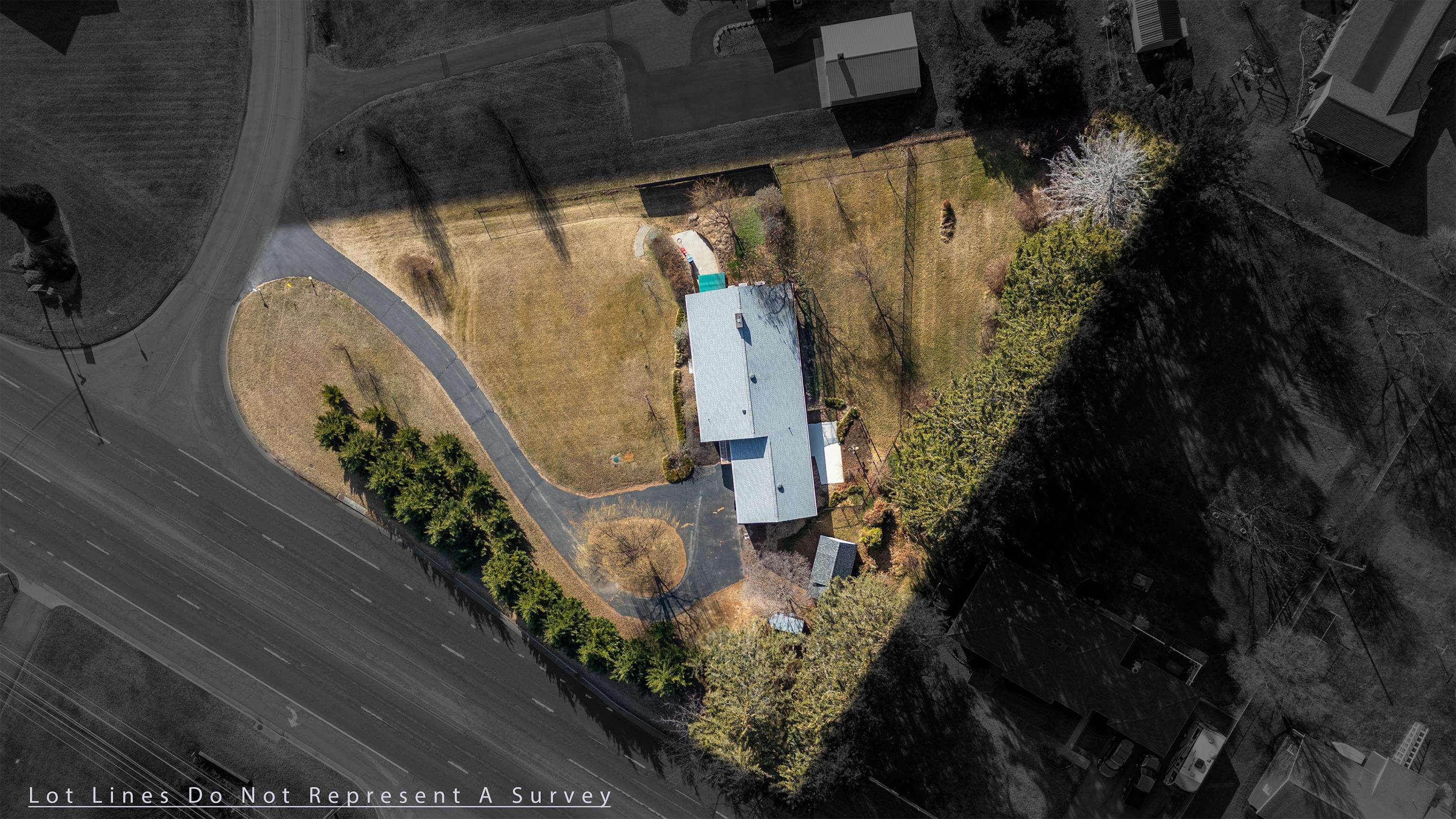 11 AERO DR, WAYNESBORO, Virginia 22980, 3 Bedrooms Bedrooms, ,2 BathroomsBathrooms,Residential,Bunny Lu,11 AERO DR,672614 MLS # 672614