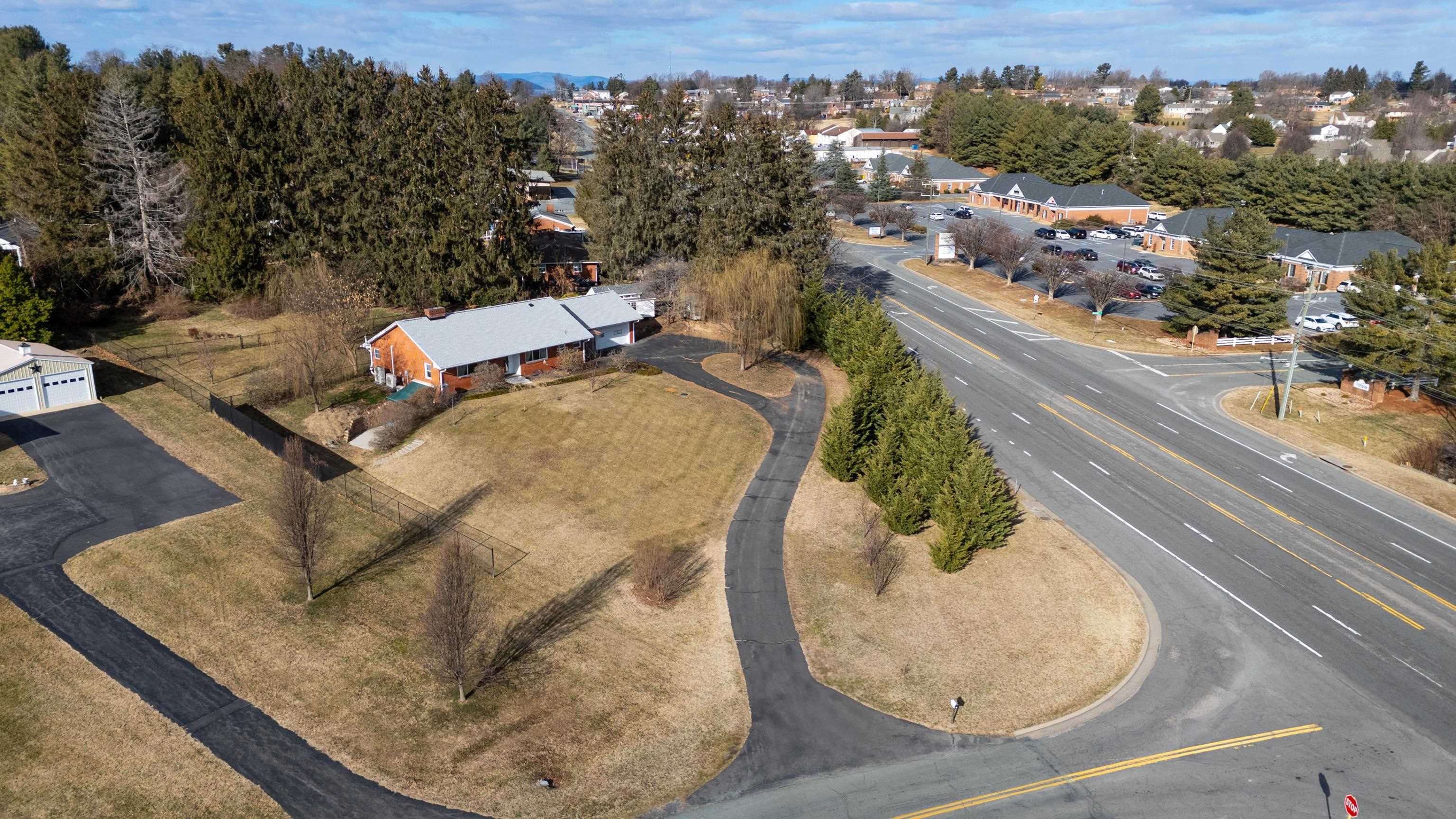 11 AERO DR, WAYNESBORO, Virginia 22980, 3 Bedrooms Bedrooms, ,2 BathroomsBathrooms,Residential,Bunny Lu,11 AERO DR,672614 MLS # 672614