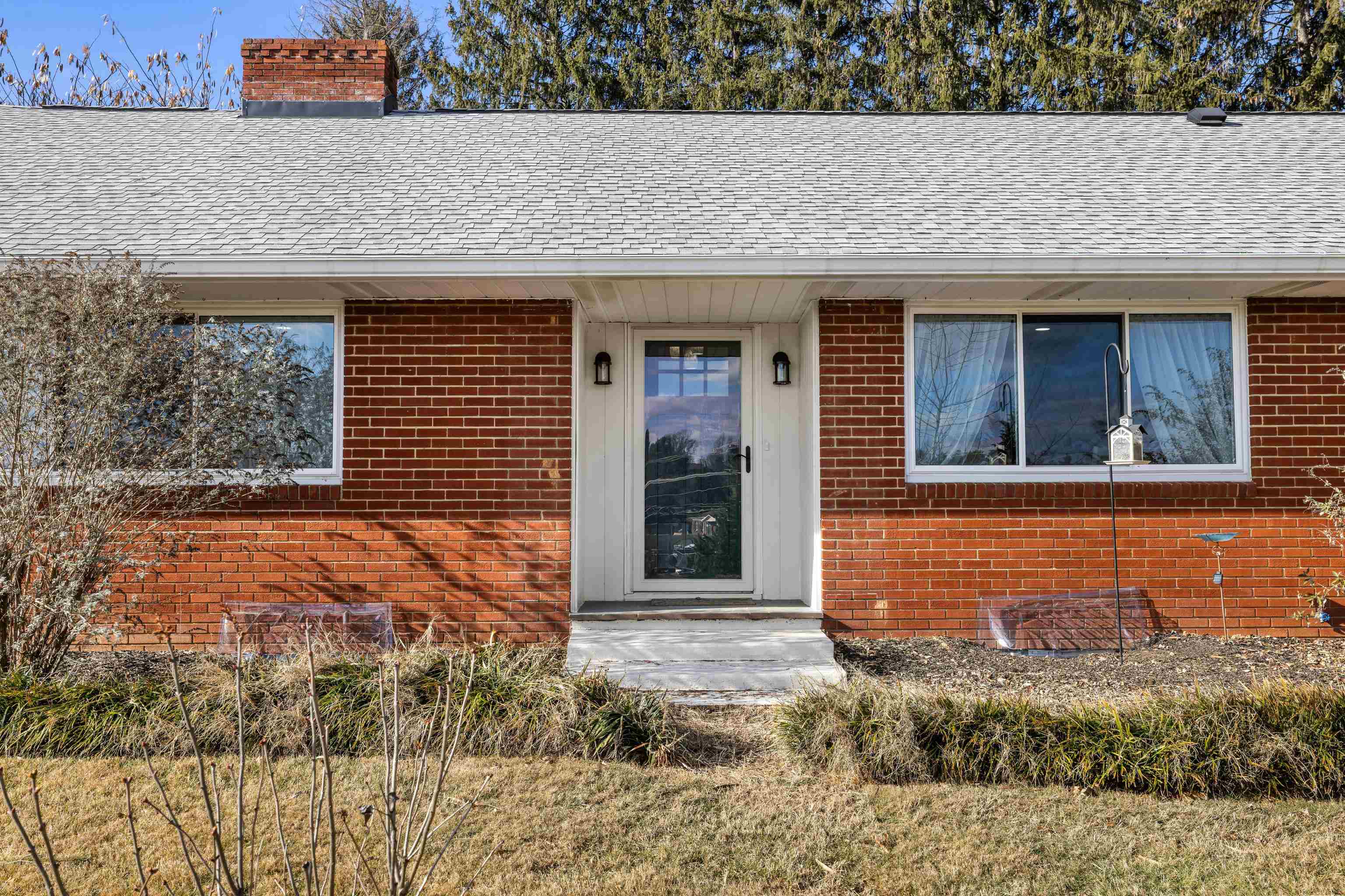 11 AERO DR, WAYNESBORO, Virginia 22980, 3 Bedrooms Bedrooms, ,2 BathroomsBathrooms,Residential,Bunny Lu,11 AERO DR,672614 MLS # 672614