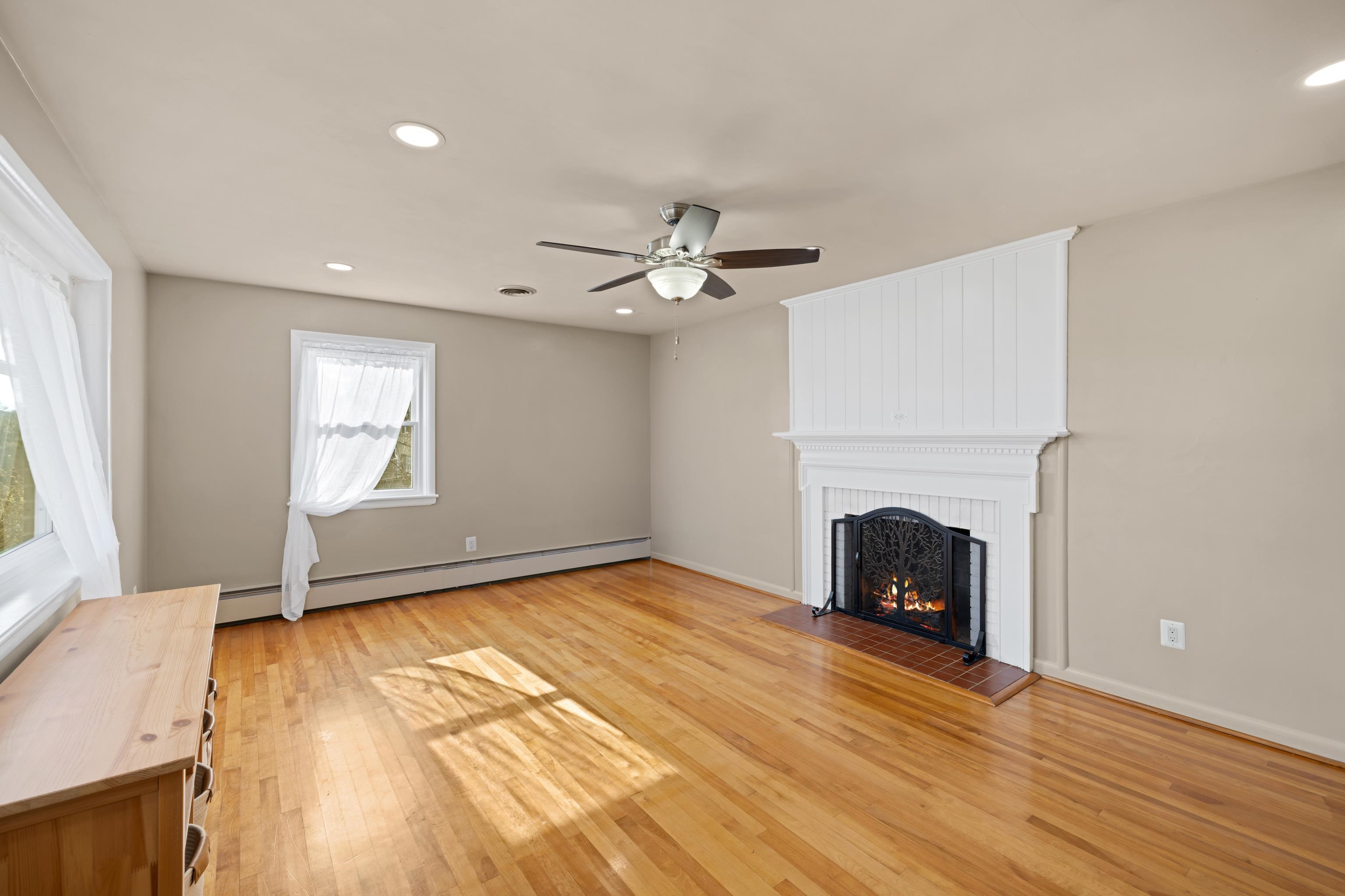 11 AERO DR, WAYNESBORO, Virginia 22980, 3 Bedrooms Bedrooms, ,2 BathroomsBathrooms,Residential,Bunny Lu,11 AERO DR,672614 MLS # 672614