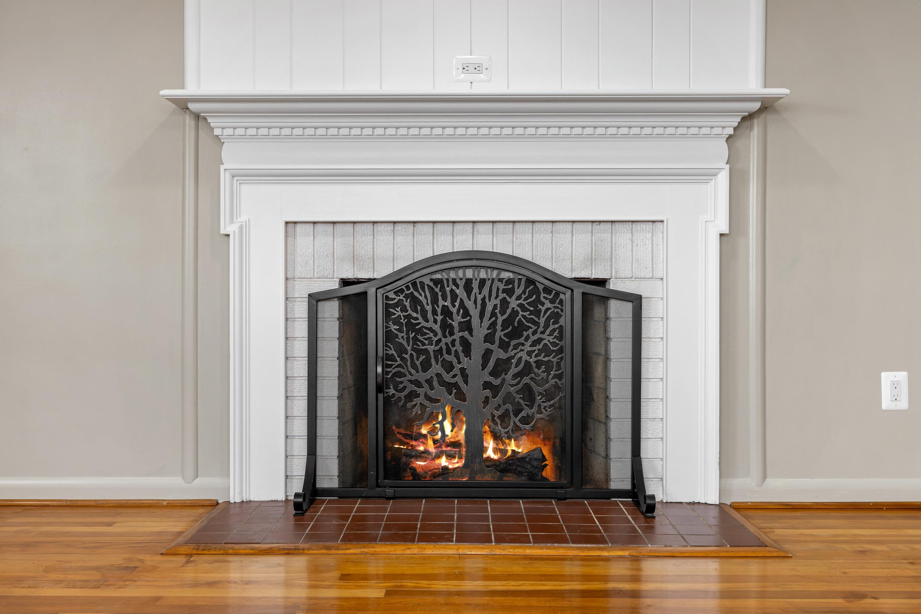 11 AERO DR, WAYNESBORO, Virginia 22980, 3 Bedrooms Bedrooms, ,2 BathroomsBathrooms,Residential,Bunny Lu,11 AERO DR,672614 MLS # 672614