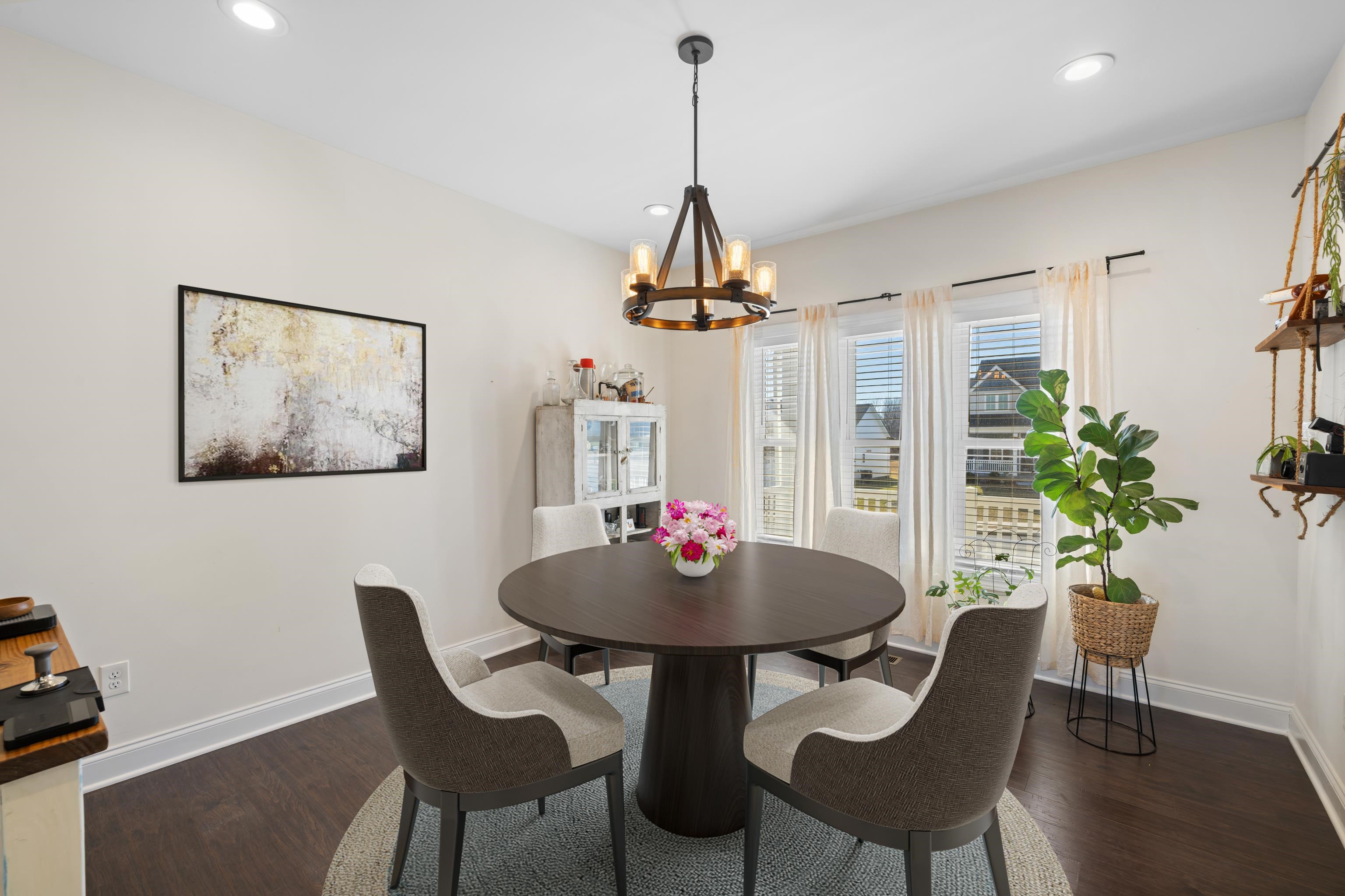 177 TOMASVILLE DR, WAYNESBORO, Virginia 22980, 4 Bedrooms Bedrooms, ,2 BathroomsBathrooms,Residential,177 TOMASVILLE DR,672616 MLS # 672616