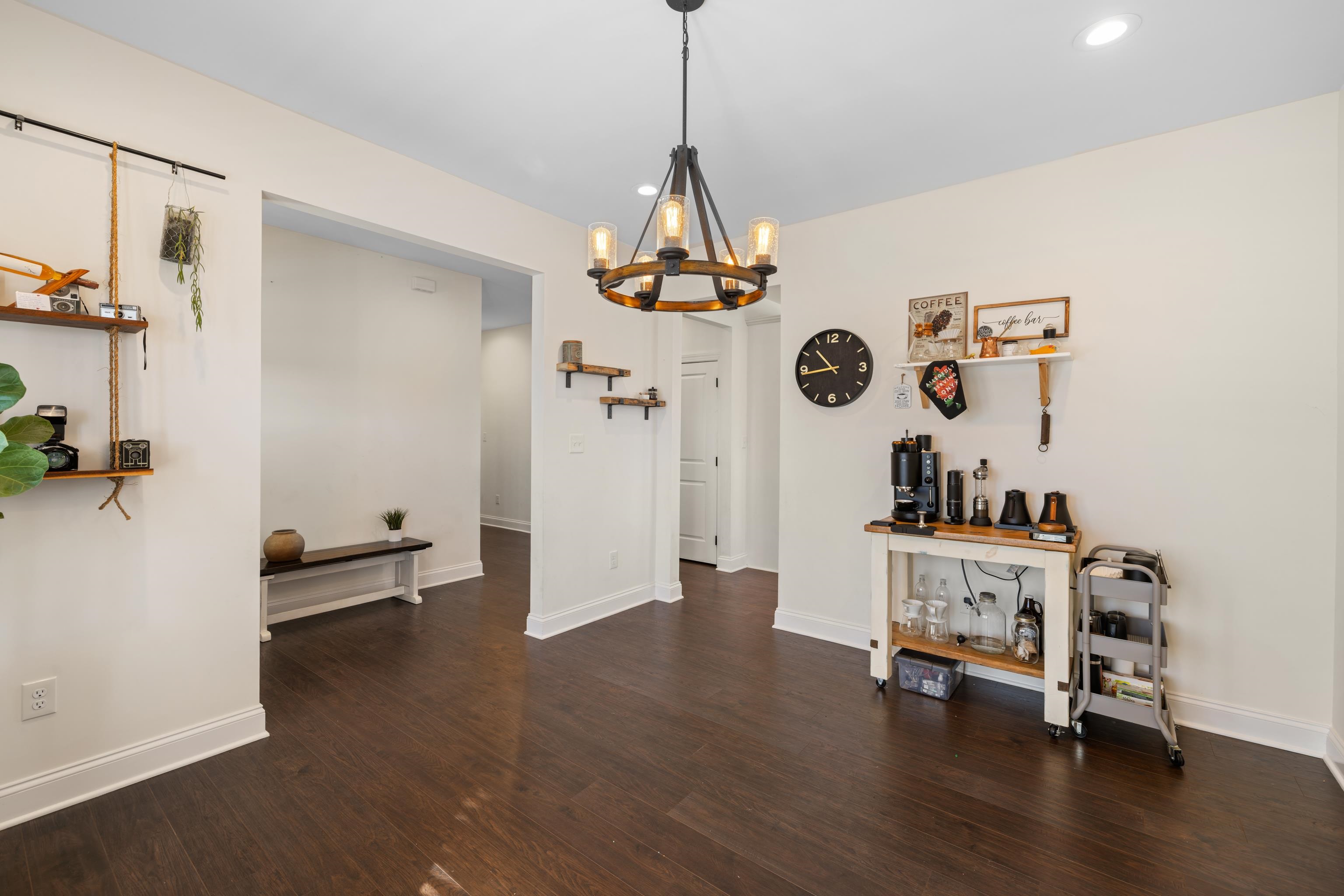 177 TOMASVILLE DR, WAYNESBORO, Virginia 22980, 4 Bedrooms Bedrooms, ,2 BathroomsBathrooms,Residential,177 TOMASVILLE DR,672616 MLS # 672616