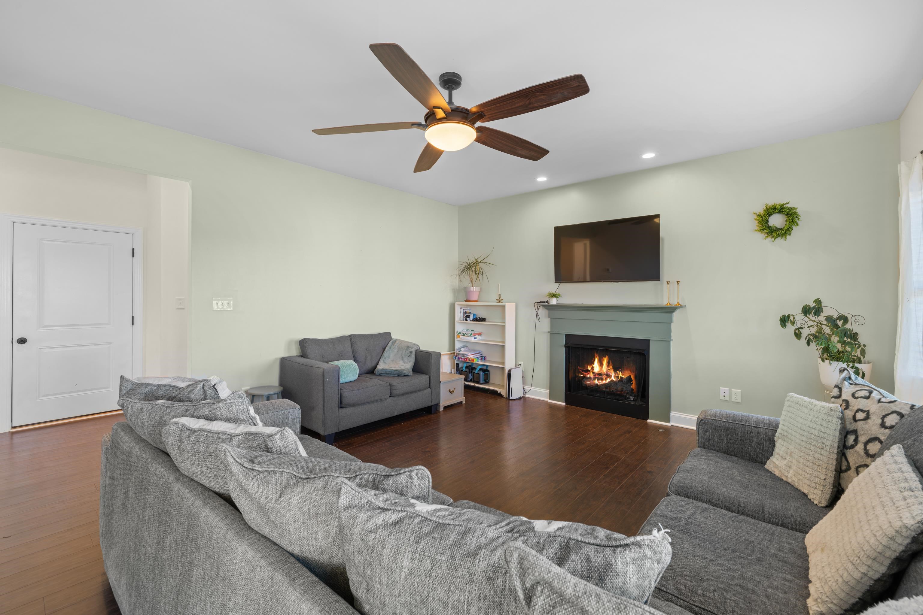 177 TOMASVILLE DR, WAYNESBORO, Virginia 22980, 4 Bedrooms Bedrooms, ,2 BathroomsBathrooms,Residential,177 TOMASVILLE DR,672616 MLS # 672616