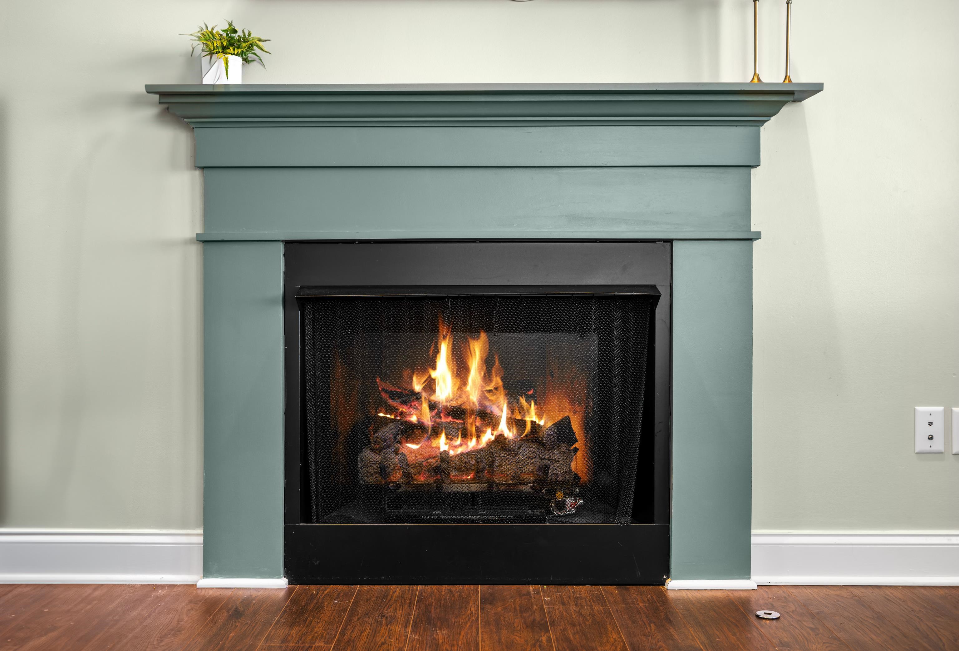 177 TOMASVILLE DR, WAYNESBORO, Virginia 22980, 4 Bedrooms Bedrooms, ,2 BathroomsBathrooms,Residential,177 TOMASVILLE DR,672616 MLS # 672616