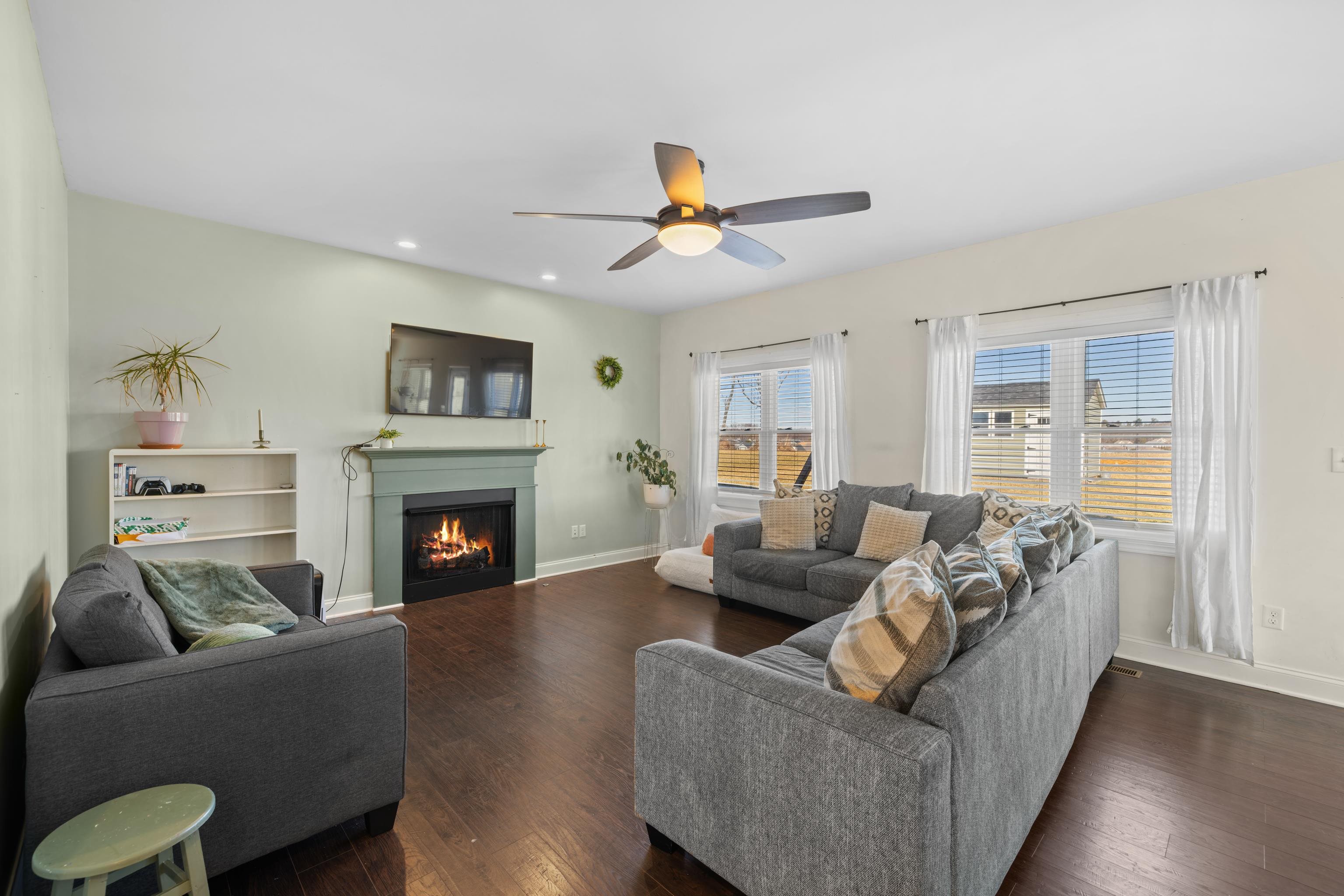 177 TOMASVILLE DR, WAYNESBORO, Virginia 22980, 4 Bedrooms Bedrooms, ,2 BathroomsBathrooms,Residential,177 TOMASVILLE DR,672616 MLS # 672616