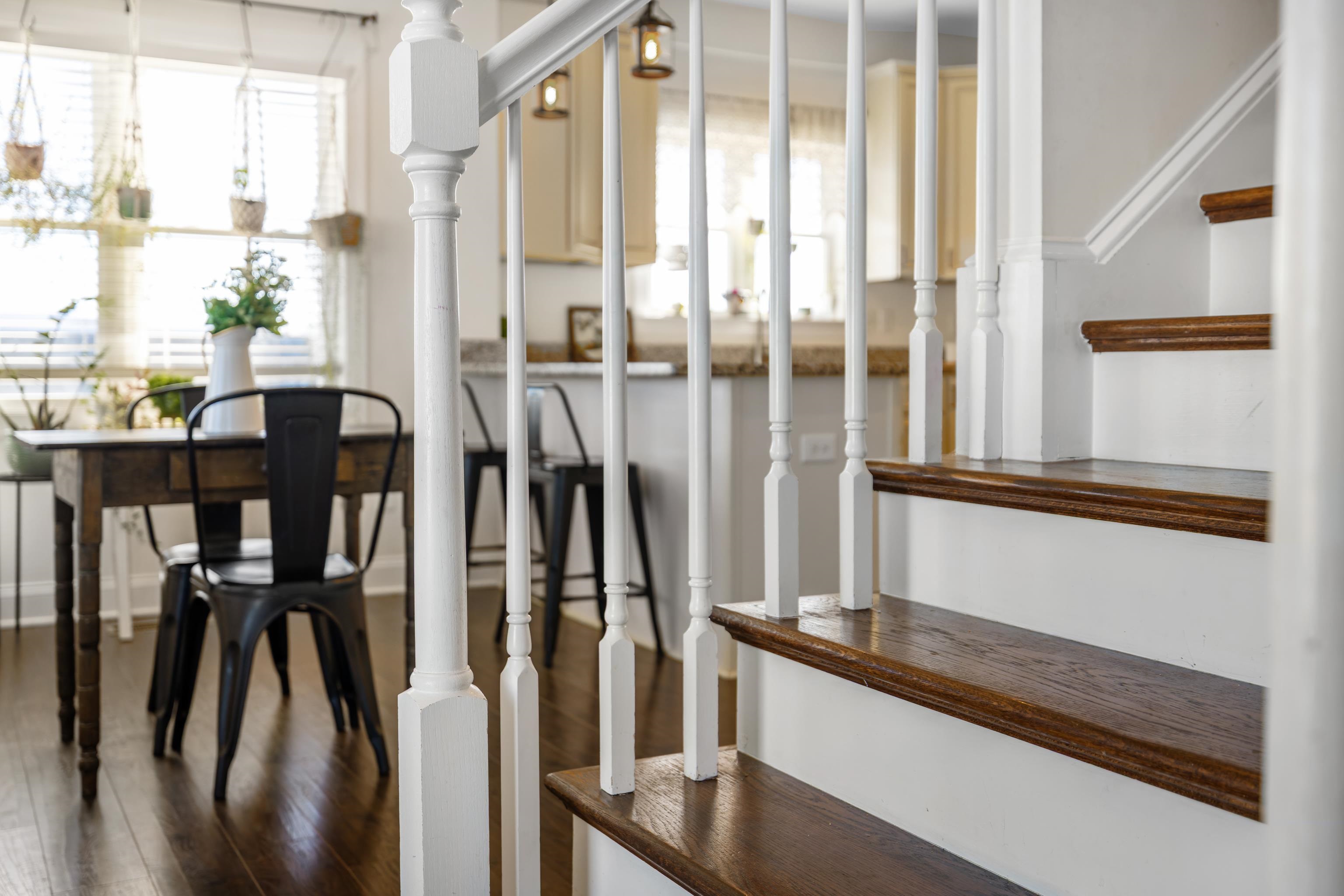 177 TOMASVILLE DR, WAYNESBORO, Virginia 22980, 4 Bedrooms Bedrooms, ,2 BathroomsBathrooms,Residential,177 TOMASVILLE DR,672616 MLS # 672616