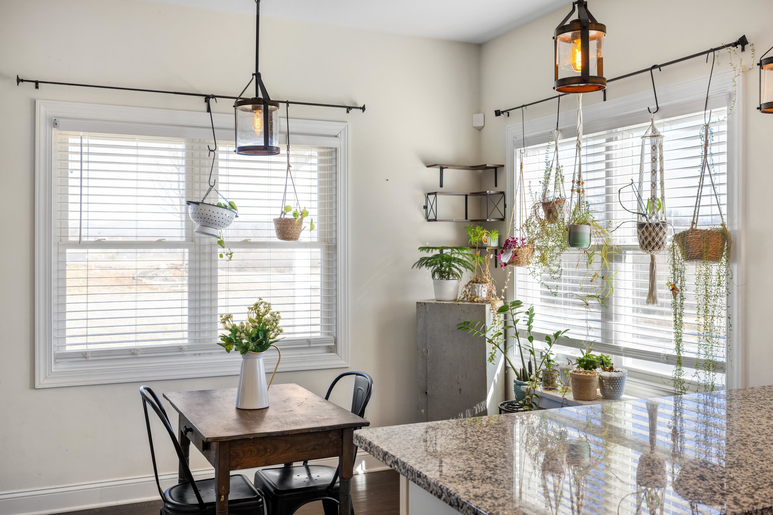 177 TOMASVILLE DR, WAYNESBORO, Virginia 22980, 4 Bedrooms Bedrooms, ,2 BathroomsBathrooms,Residential,177 TOMASVILLE DR,672616 MLS # 672616