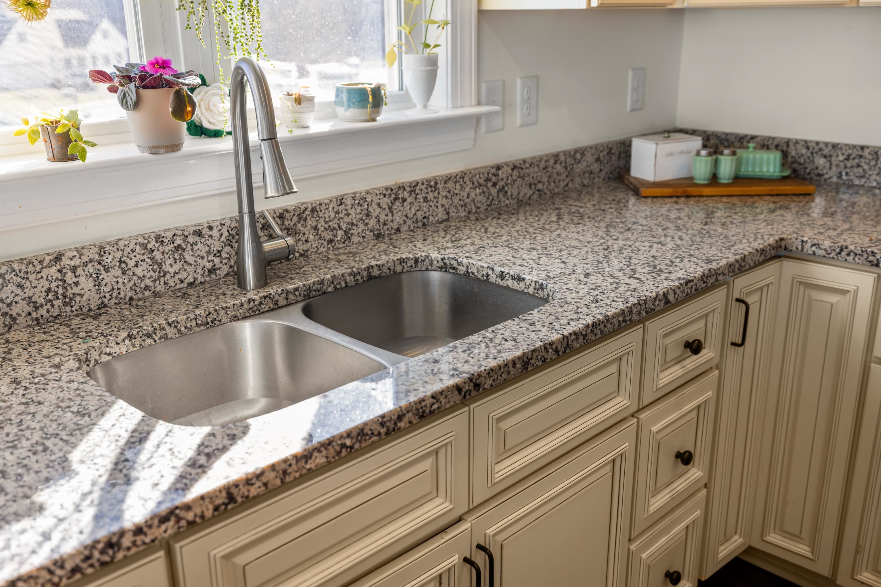 177 TOMASVILLE DR, WAYNESBORO, Virginia 22980, 4 Bedrooms Bedrooms, ,2 BathroomsBathrooms,Residential,177 TOMASVILLE DR,672616 MLS # 672616