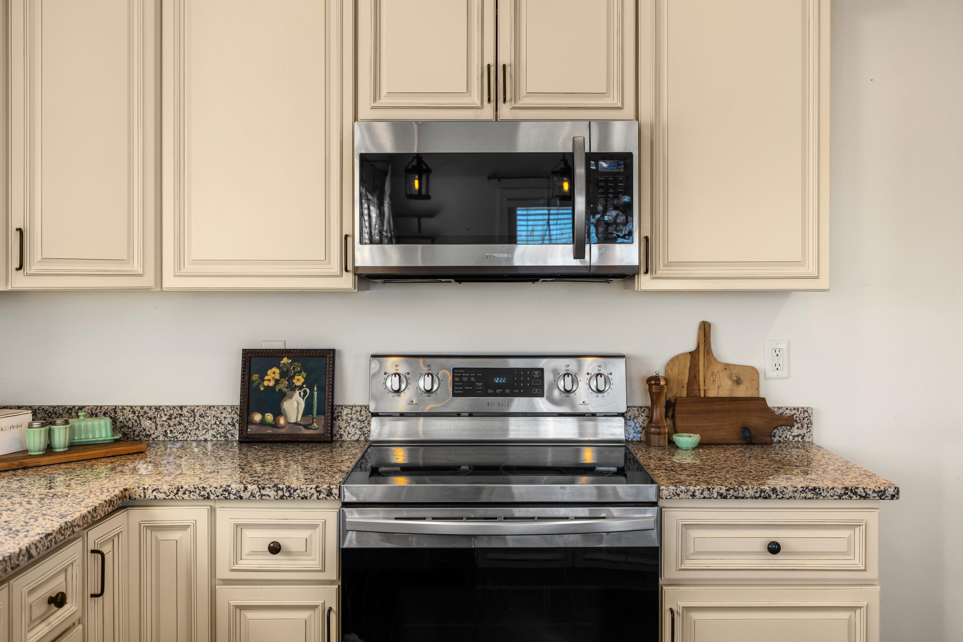 177 TOMASVILLE DR, WAYNESBORO, Virginia 22980, 4 Bedrooms Bedrooms, ,2 BathroomsBathrooms,Residential,177 TOMASVILLE DR,672616 MLS # 672616