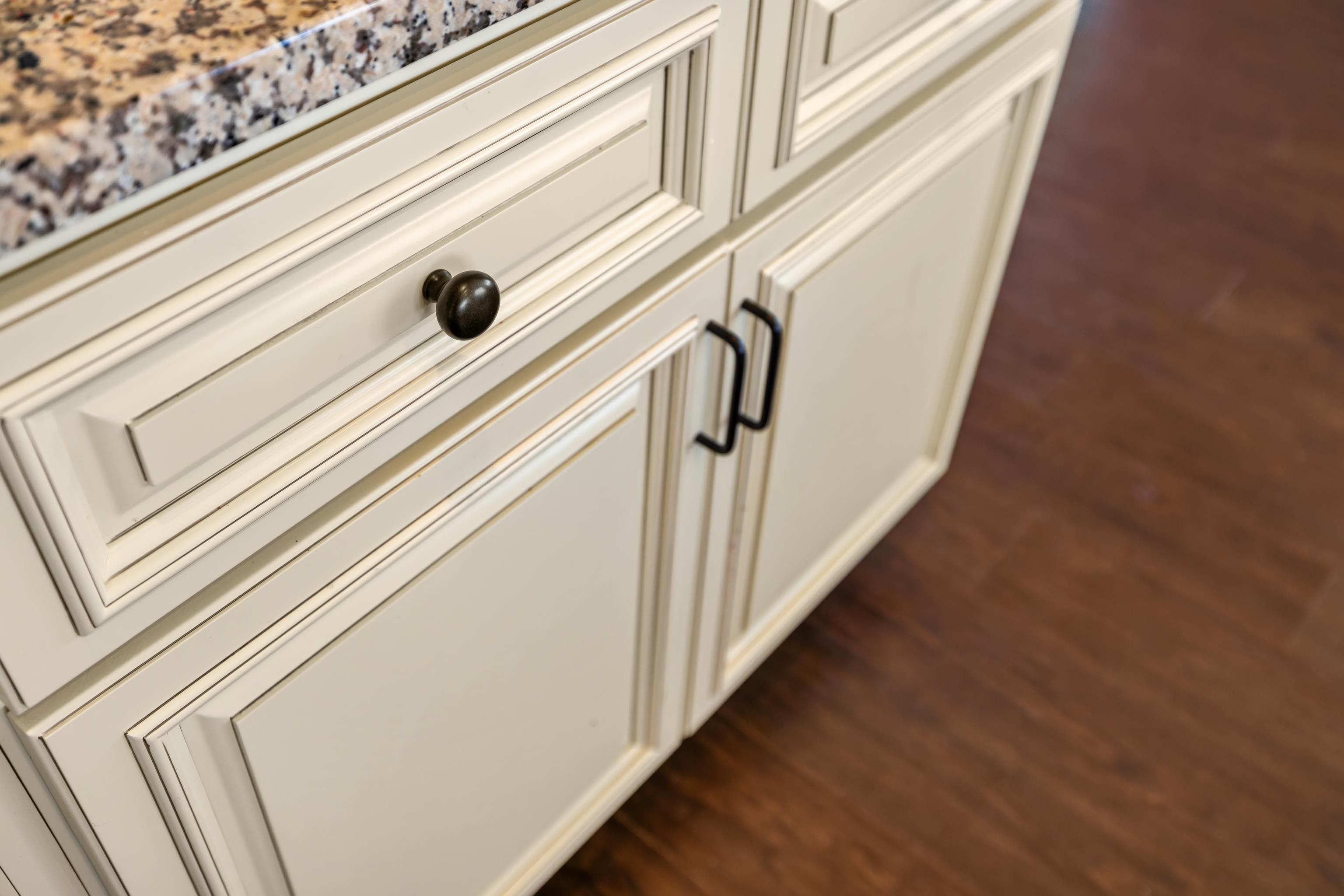 177 TOMASVILLE DR, WAYNESBORO, Virginia 22980, 4 Bedrooms Bedrooms, ,2 BathroomsBathrooms,Residential,177 TOMASVILLE DR,672616 MLS # 672616