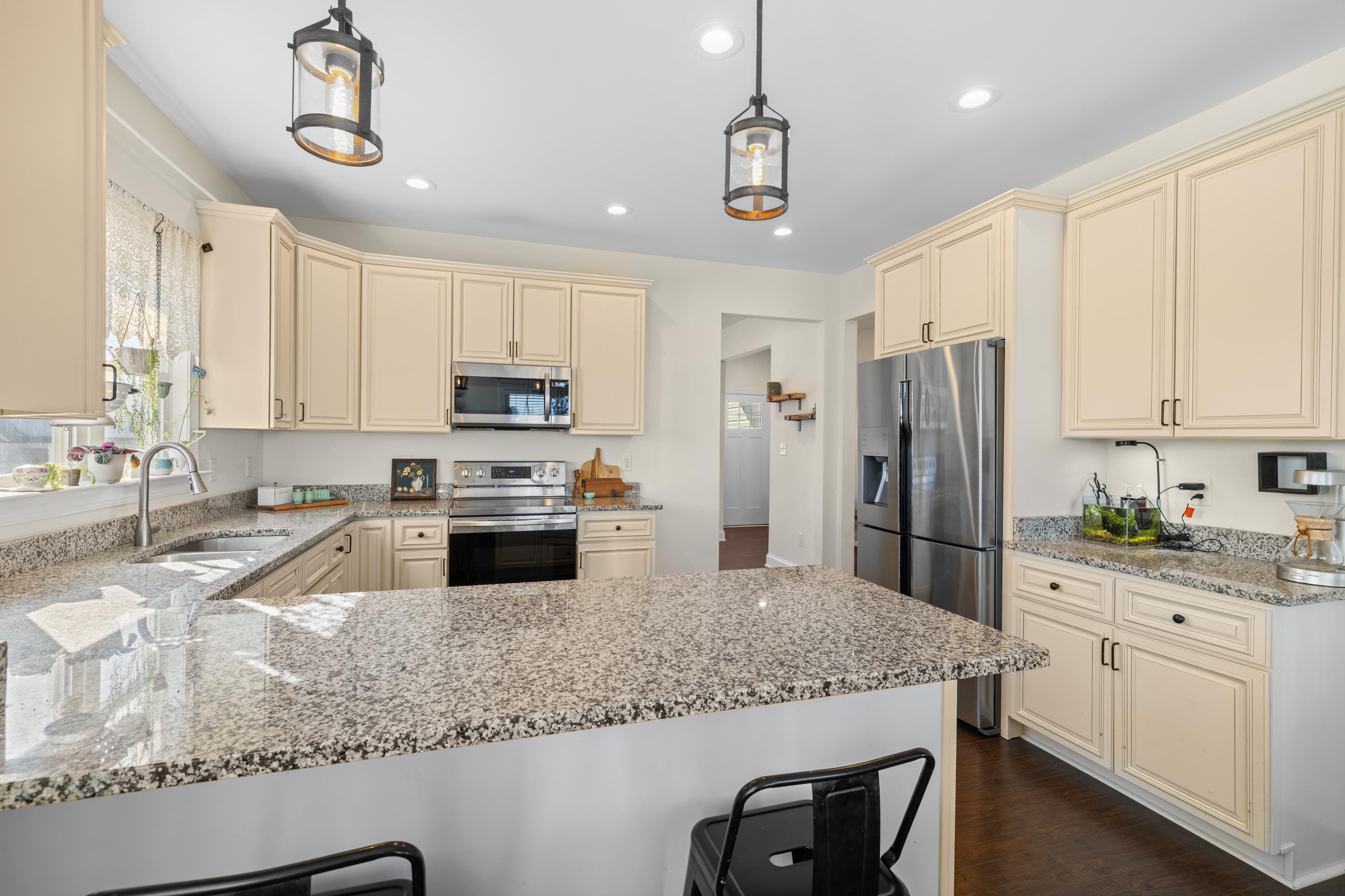 177 TOMASVILLE DR, WAYNESBORO, Virginia 22980, 4 Bedrooms Bedrooms, ,2 BathroomsBathrooms,Residential,177 TOMASVILLE DR,672616 MLS # 672616