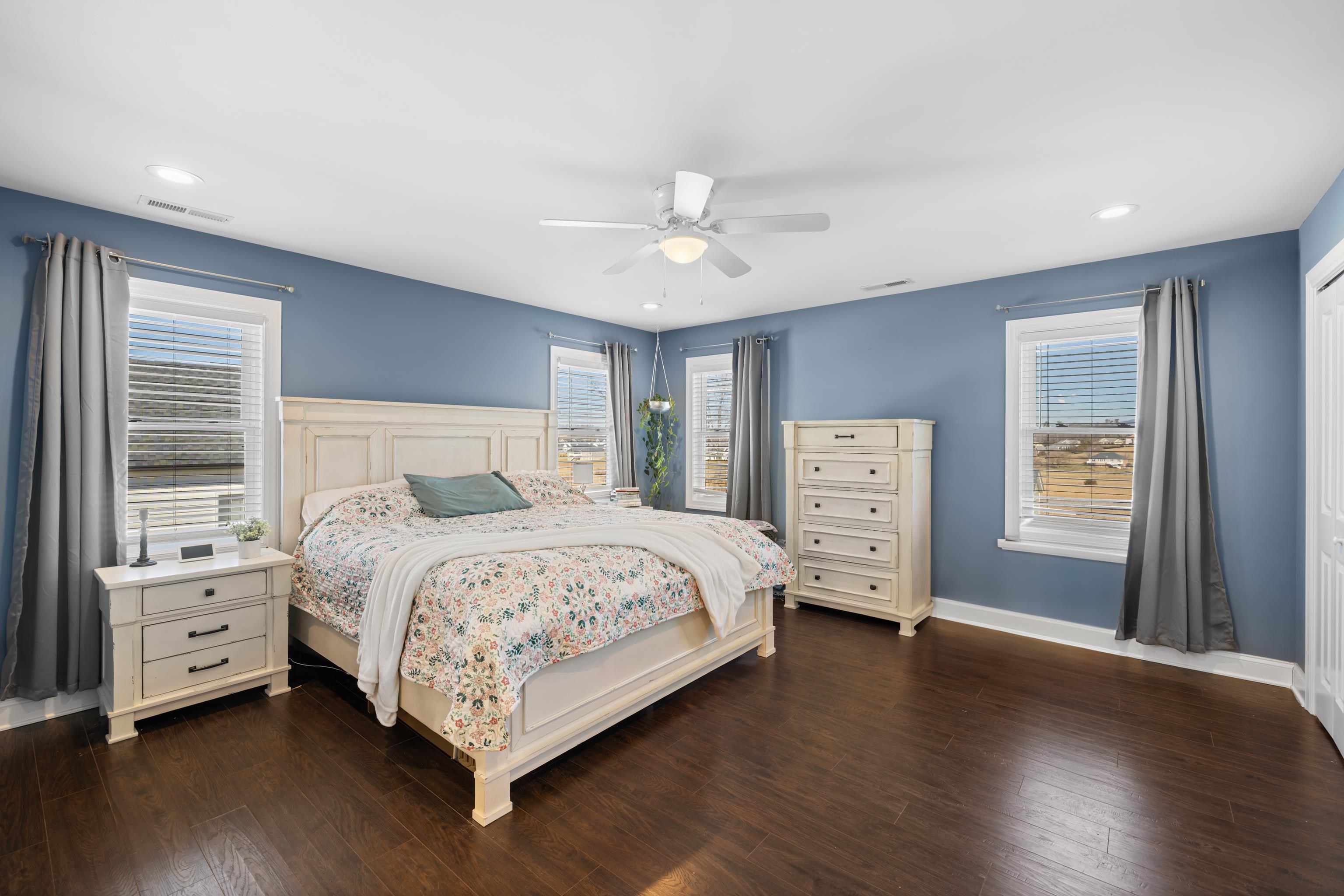 177 TOMASVILLE DR, WAYNESBORO, Virginia 22980, 4 Bedrooms Bedrooms, ,2 BathroomsBathrooms,Residential,177 TOMASVILLE DR,672616 MLS # 672616