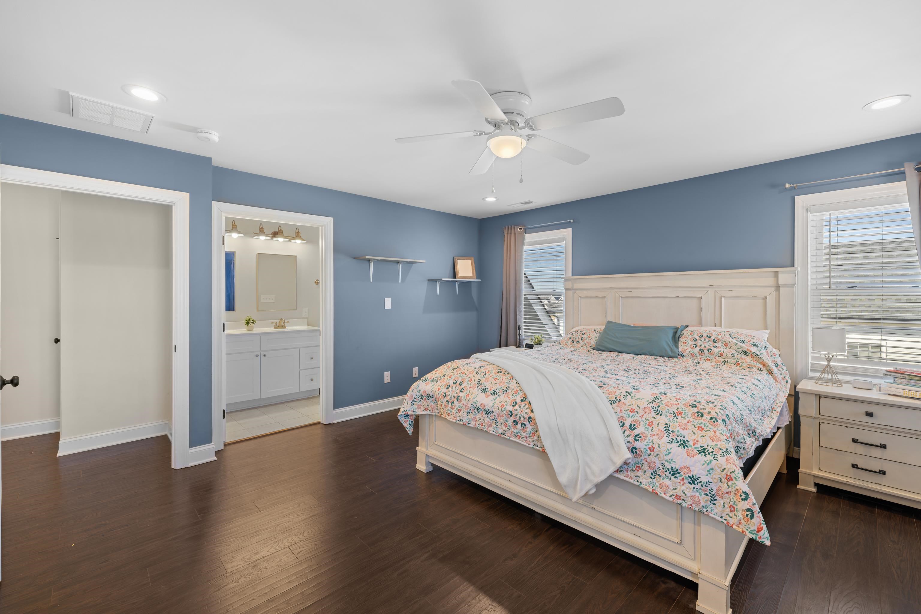 177 TOMASVILLE DR, WAYNESBORO, Virginia 22980, 4 Bedrooms Bedrooms, ,2 BathroomsBathrooms,Residential,177 TOMASVILLE DR,672616 MLS # 672616