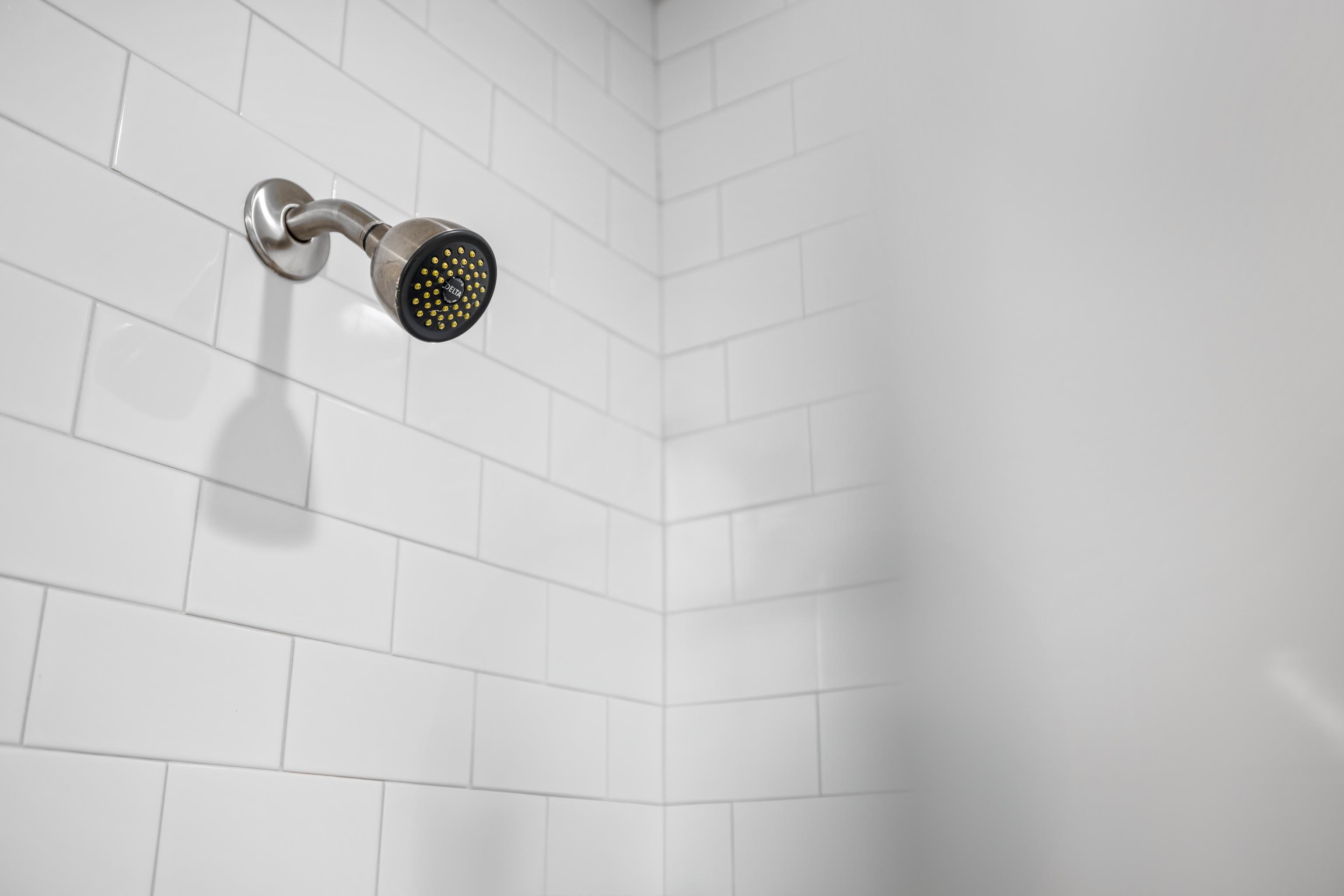 177 TOMASVILLE DR, WAYNESBORO, Virginia 22980, 4 Bedrooms Bedrooms, ,2 BathroomsBathrooms,Residential,177 TOMASVILLE DR,672616 MLS # 672616