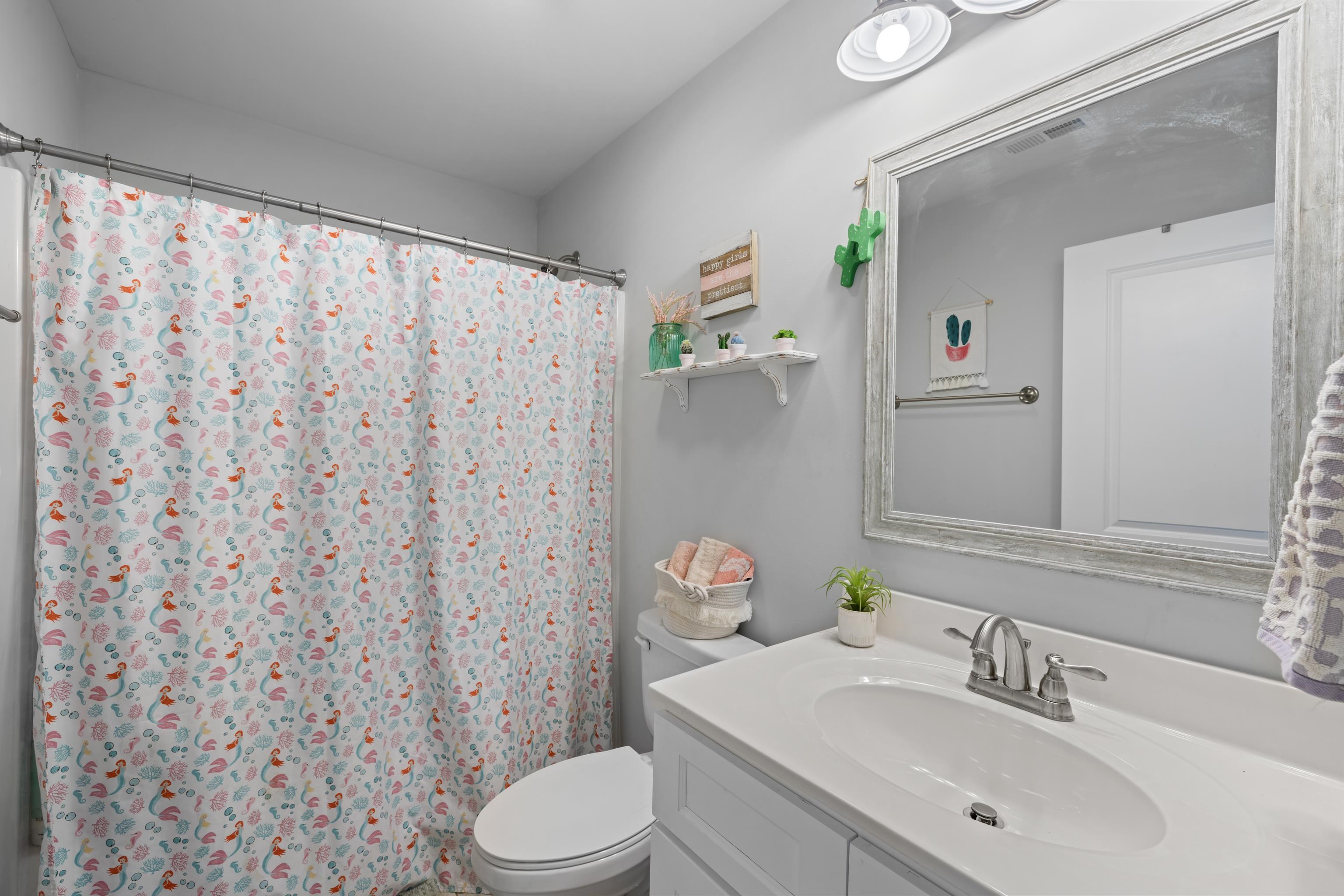 177 TOMASVILLE DR, WAYNESBORO, Virginia 22980, 4 Bedrooms Bedrooms, ,2 BathroomsBathrooms,Residential,177 TOMASVILLE DR,672616 MLS # 672616