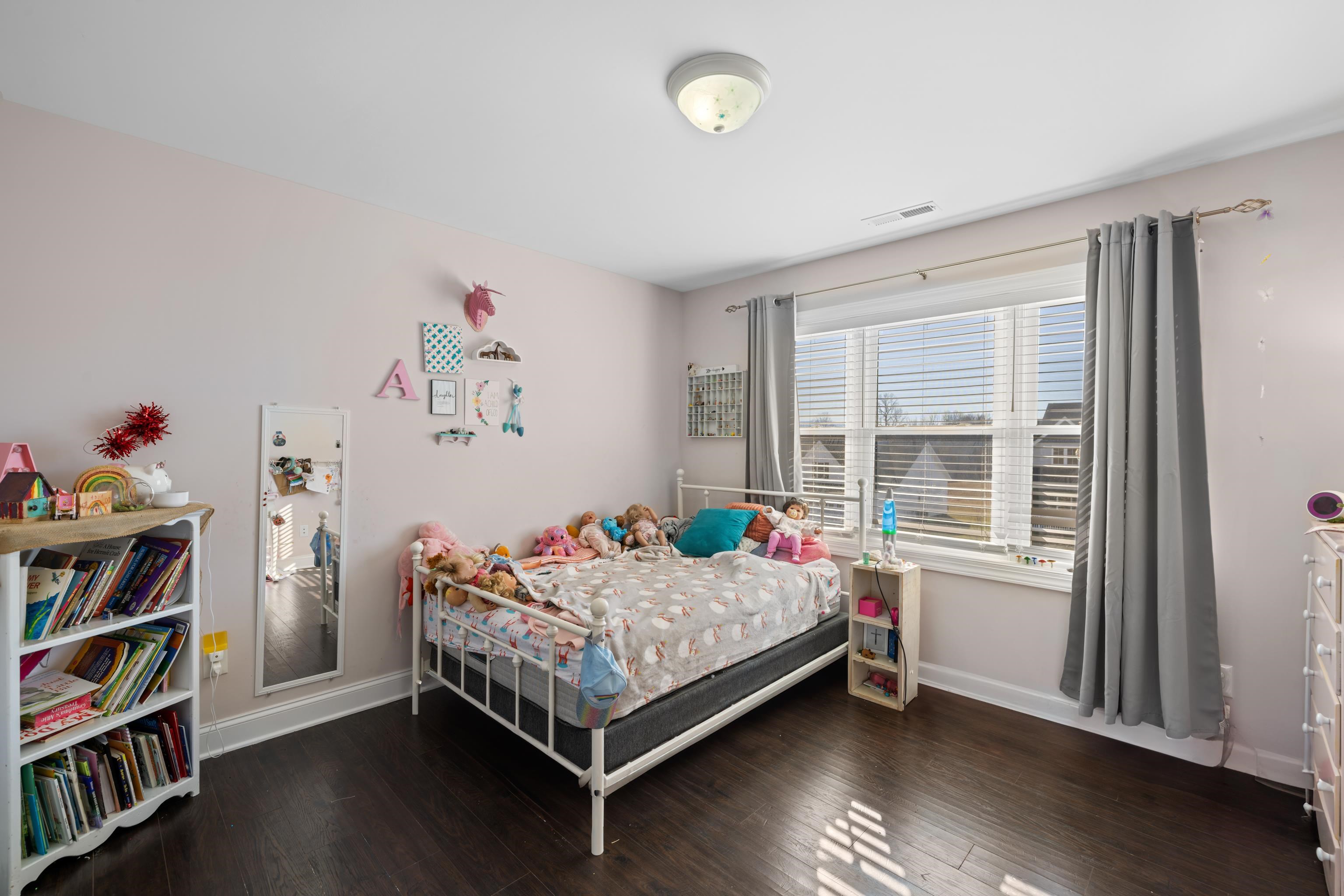 177 TOMASVILLE DR, WAYNESBORO, Virginia 22980, 4 Bedrooms Bedrooms, ,2 BathroomsBathrooms,Residential,177 TOMASVILLE DR,672616 MLS # 672616