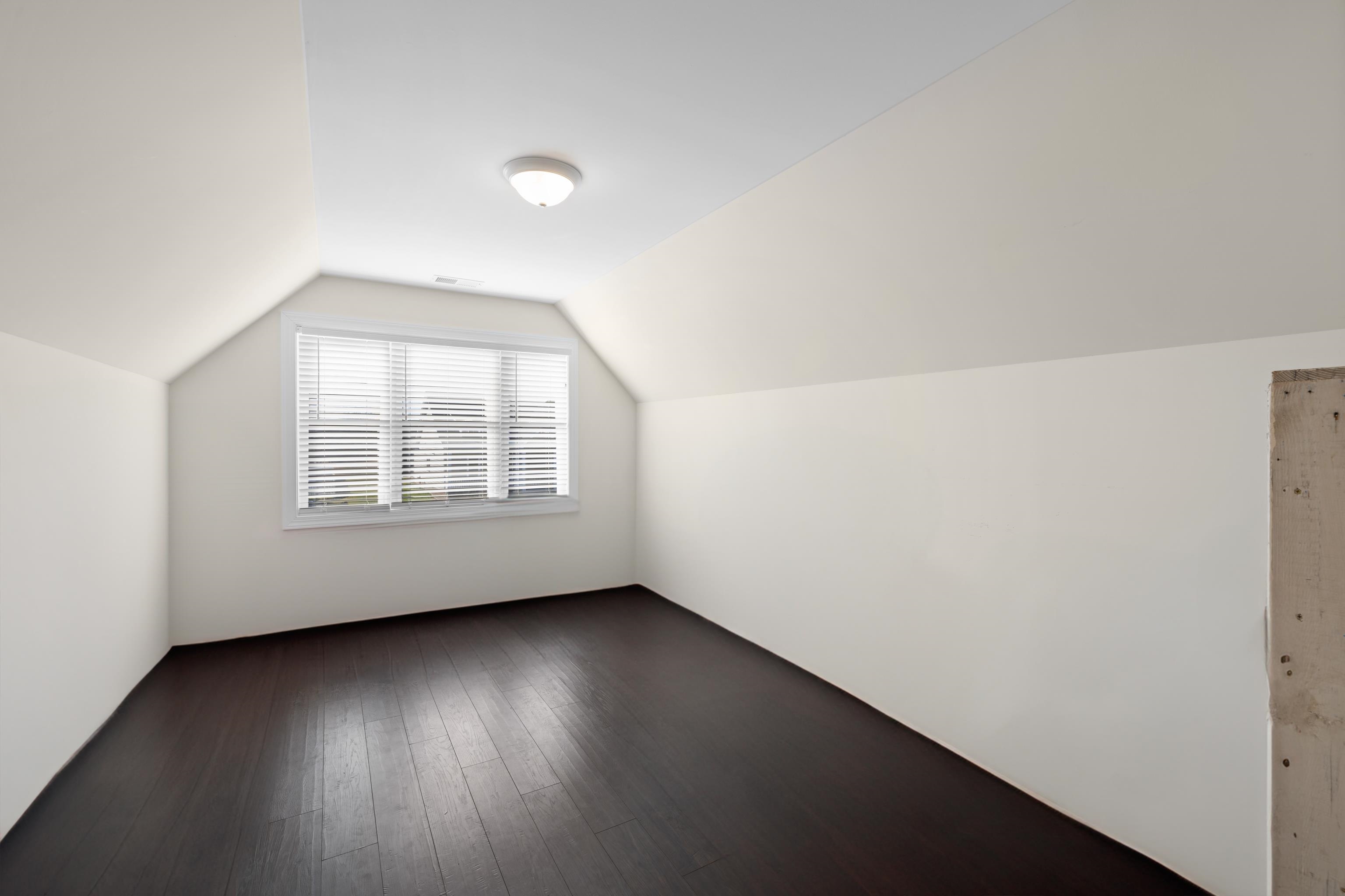 177 TOMASVILLE DR, WAYNESBORO, Virginia 22980, 4 Bedrooms Bedrooms, ,2 BathroomsBathrooms,Residential,177 TOMASVILLE DR,672616 MLS # 672616