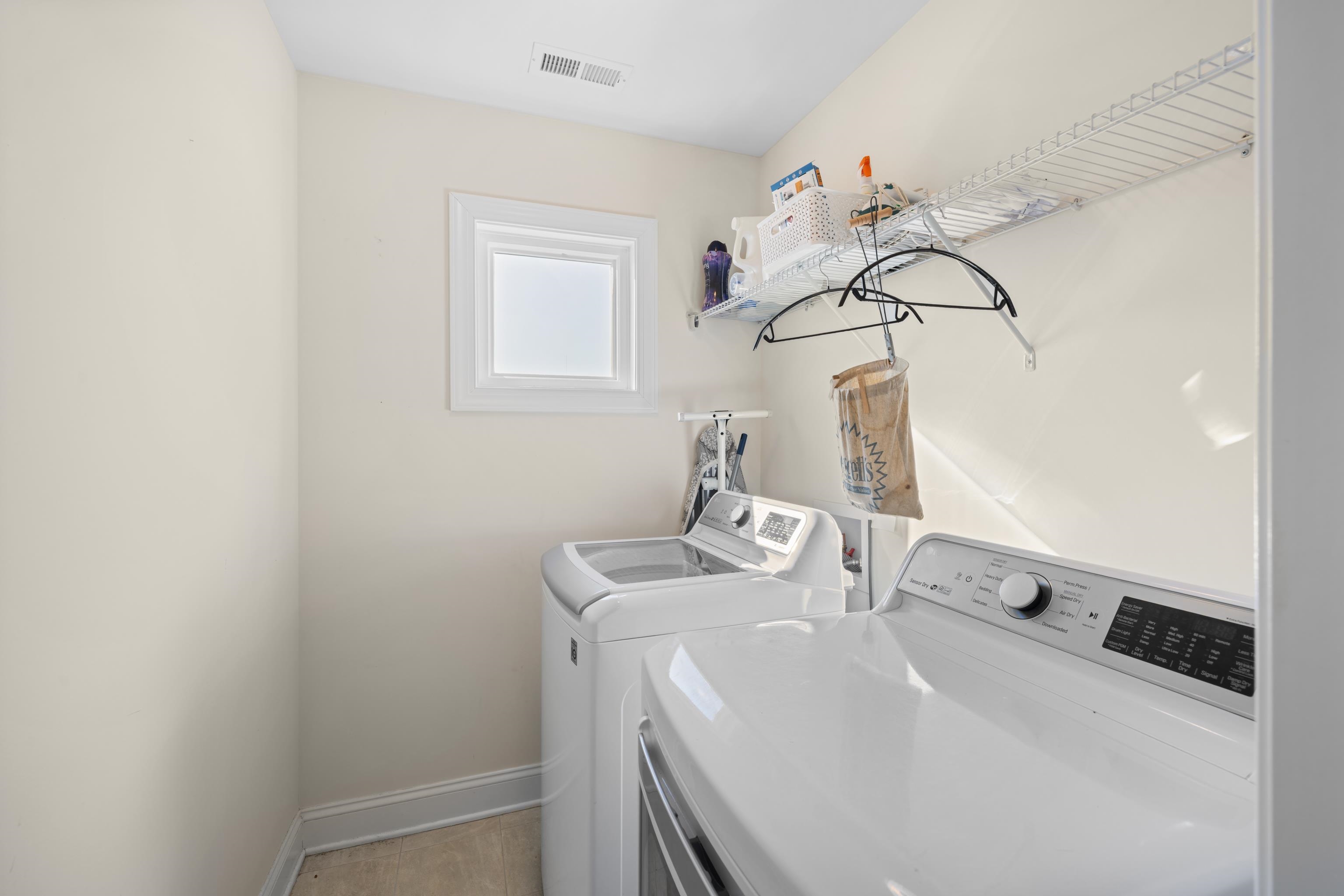 177 TOMASVILLE DR, WAYNESBORO, Virginia 22980, 4 Bedrooms Bedrooms, ,2 BathroomsBathrooms,Residential,177 TOMASVILLE DR,672616 MLS # 672616