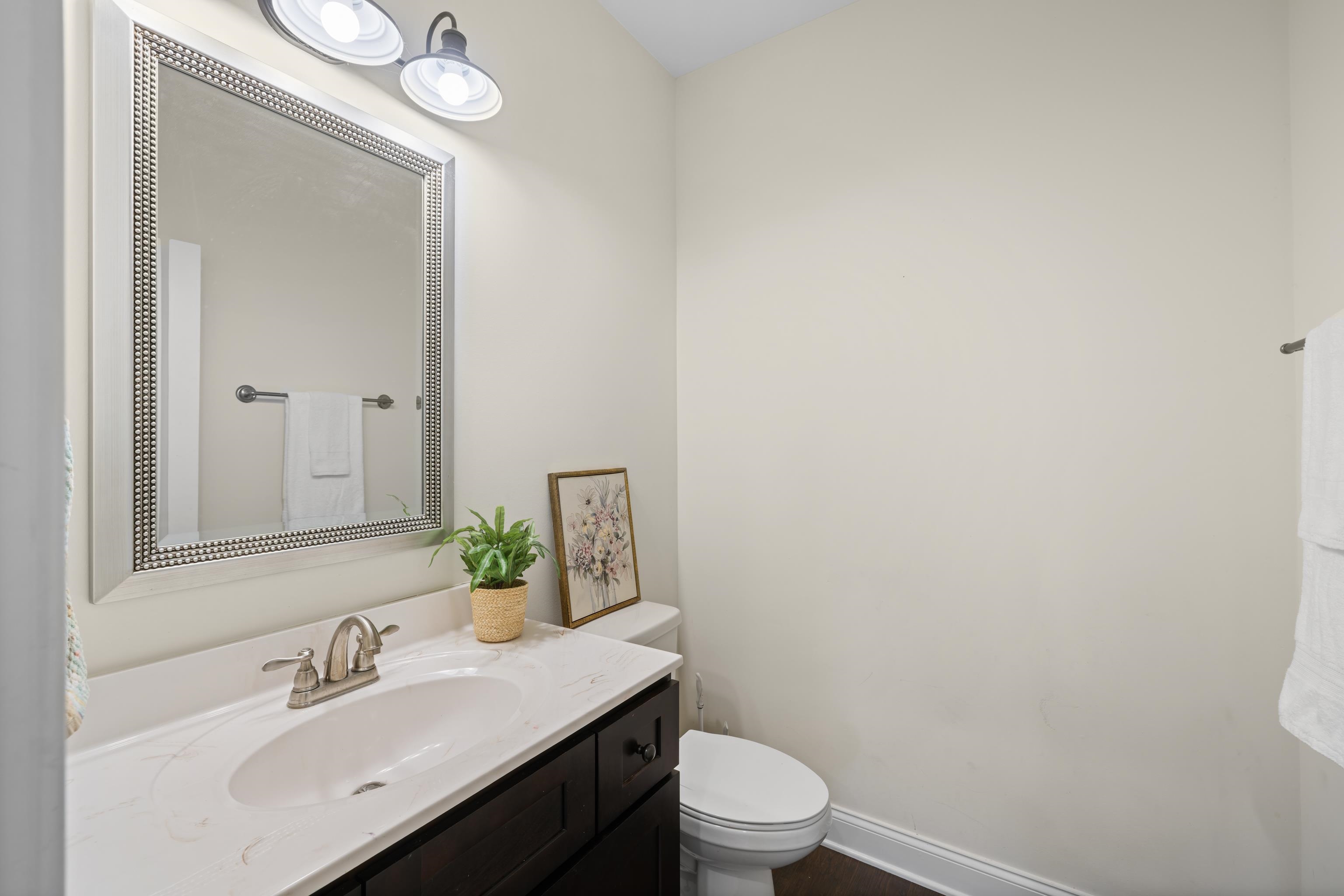 177 TOMASVILLE DR, WAYNESBORO, Virginia 22980, 4 Bedrooms Bedrooms, ,2 BathroomsBathrooms,Residential,177 TOMASVILLE DR,672616 MLS # 672616