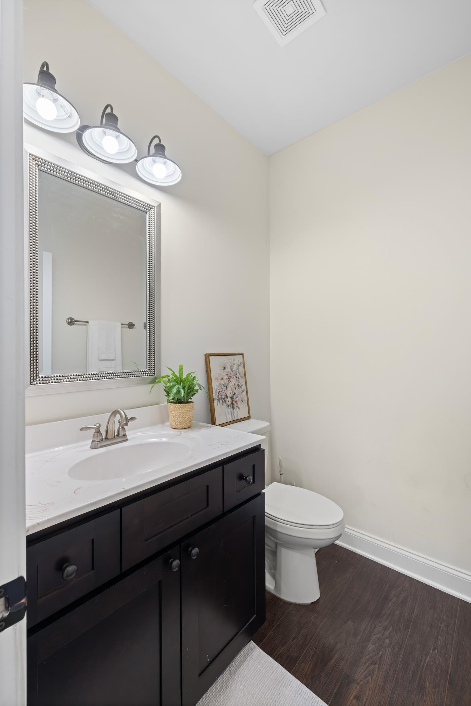 177 TOMASVILLE DR, WAYNESBORO, Virginia 22980, 4 Bedrooms Bedrooms, ,2 BathroomsBathrooms,Residential,177 TOMASVILLE DR,672616 MLS # 672616