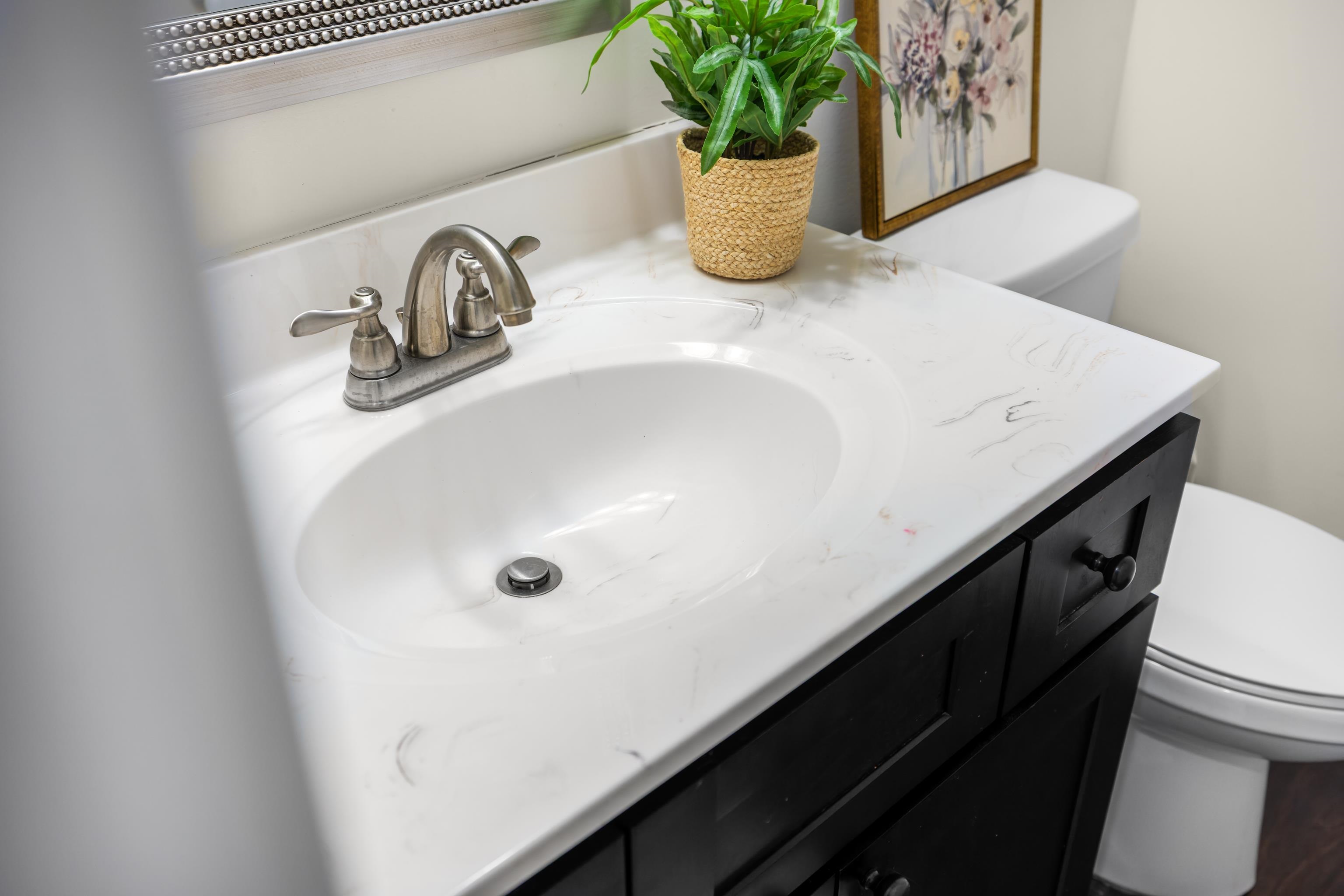 177 TOMASVILLE DR, WAYNESBORO, Virginia 22980, 4 Bedrooms Bedrooms, ,2 BathroomsBathrooms,Residential,177 TOMASVILLE DR,672616 MLS # 672616