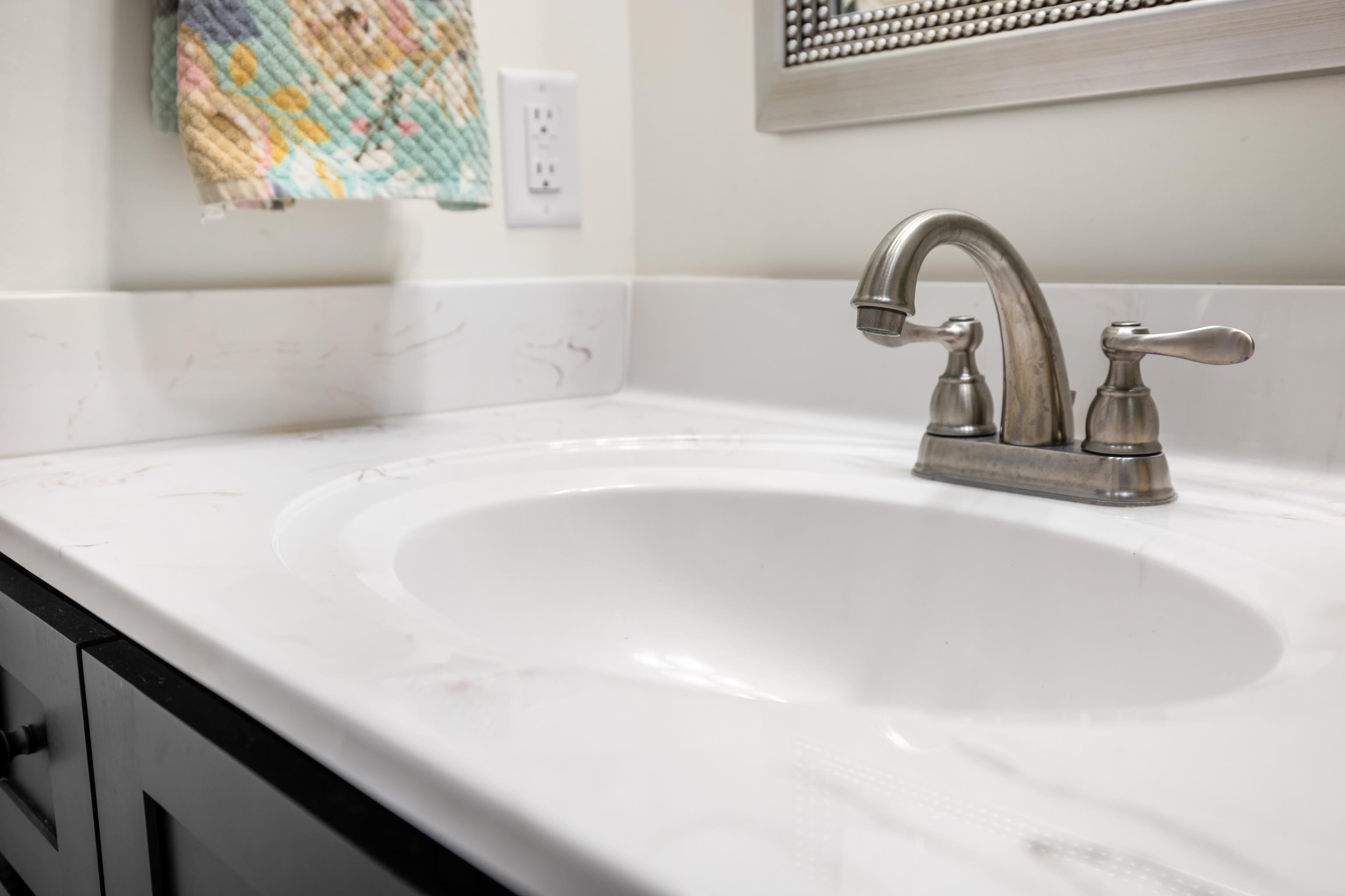 177 TOMASVILLE DR, WAYNESBORO, Virginia 22980, 4 Bedrooms Bedrooms, ,2 BathroomsBathrooms,Residential,177 TOMASVILLE DR,672616 MLS # 672616