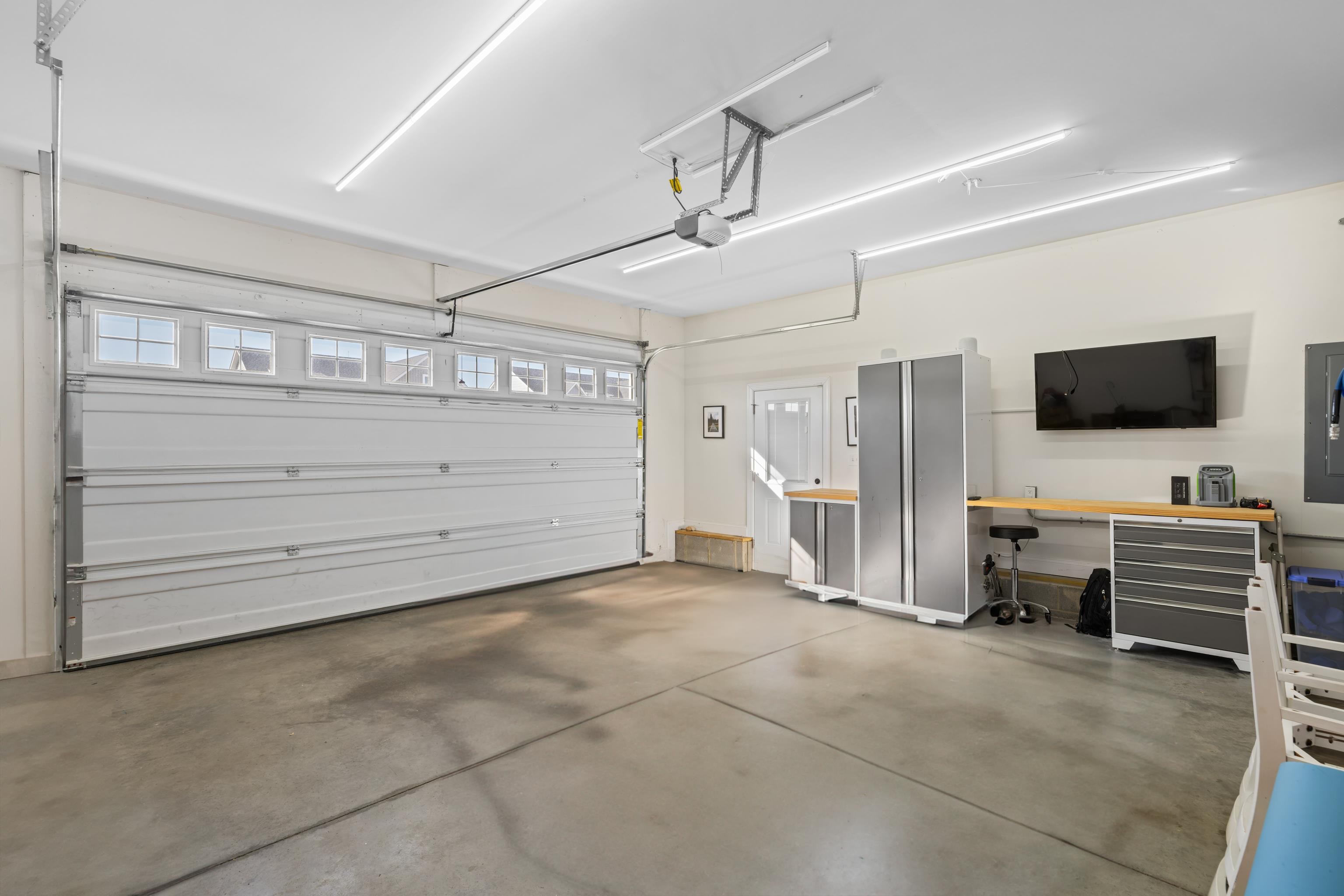 177 TOMASVILLE DR, WAYNESBORO, Virginia 22980, 4 Bedrooms Bedrooms, ,2 BathroomsBathrooms,Residential,177 TOMASVILLE DR,672616 MLS # 672616