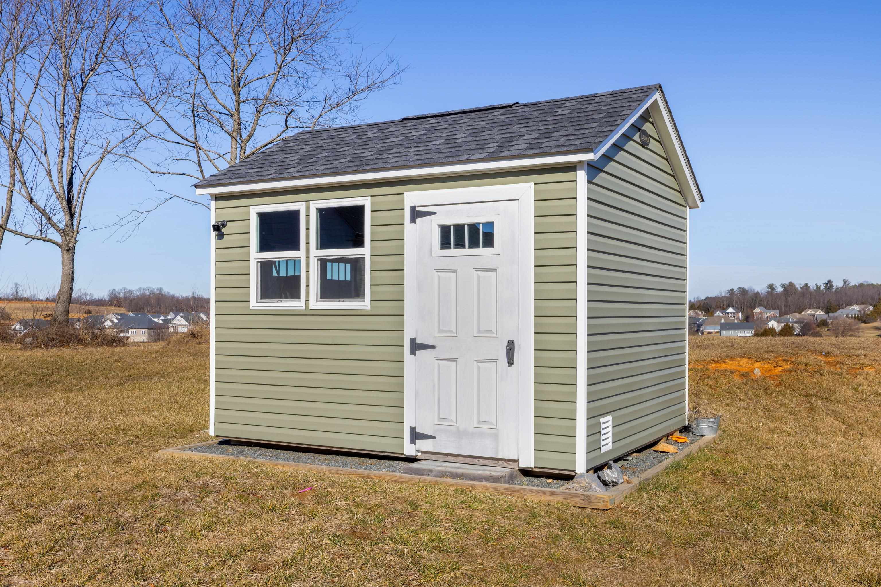 177 TOMASVILLE DR, WAYNESBORO, Virginia 22980, 4 Bedrooms Bedrooms, ,2 BathroomsBathrooms,Residential,177 TOMASVILLE DR,672616 MLS # 672616