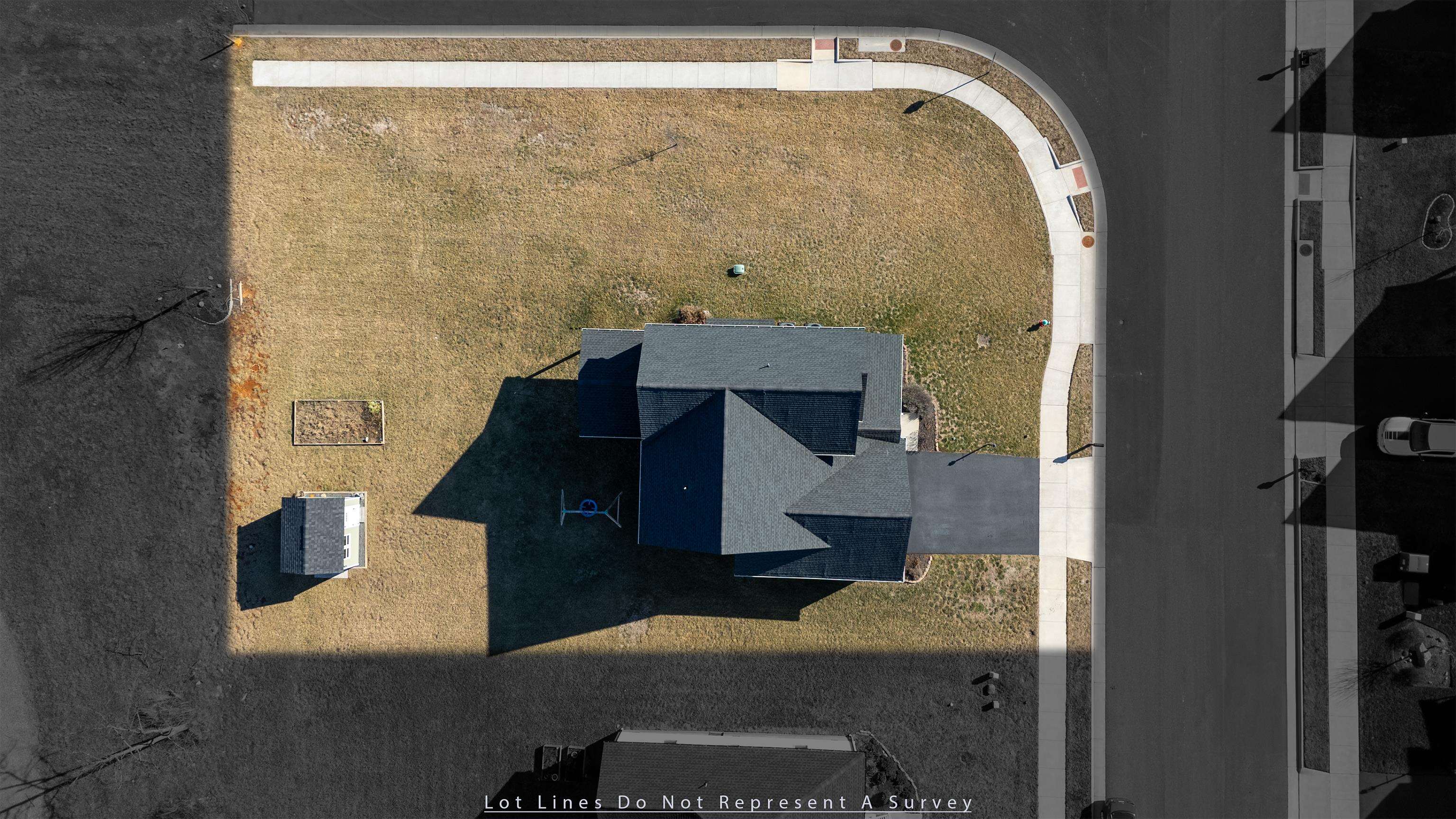 177 TOMASVILLE DR, WAYNESBORO, Virginia 22980, 4 Bedrooms Bedrooms, ,2 BathroomsBathrooms,Residential,177 TOMASVILLE DR,672616 MLS # 672616