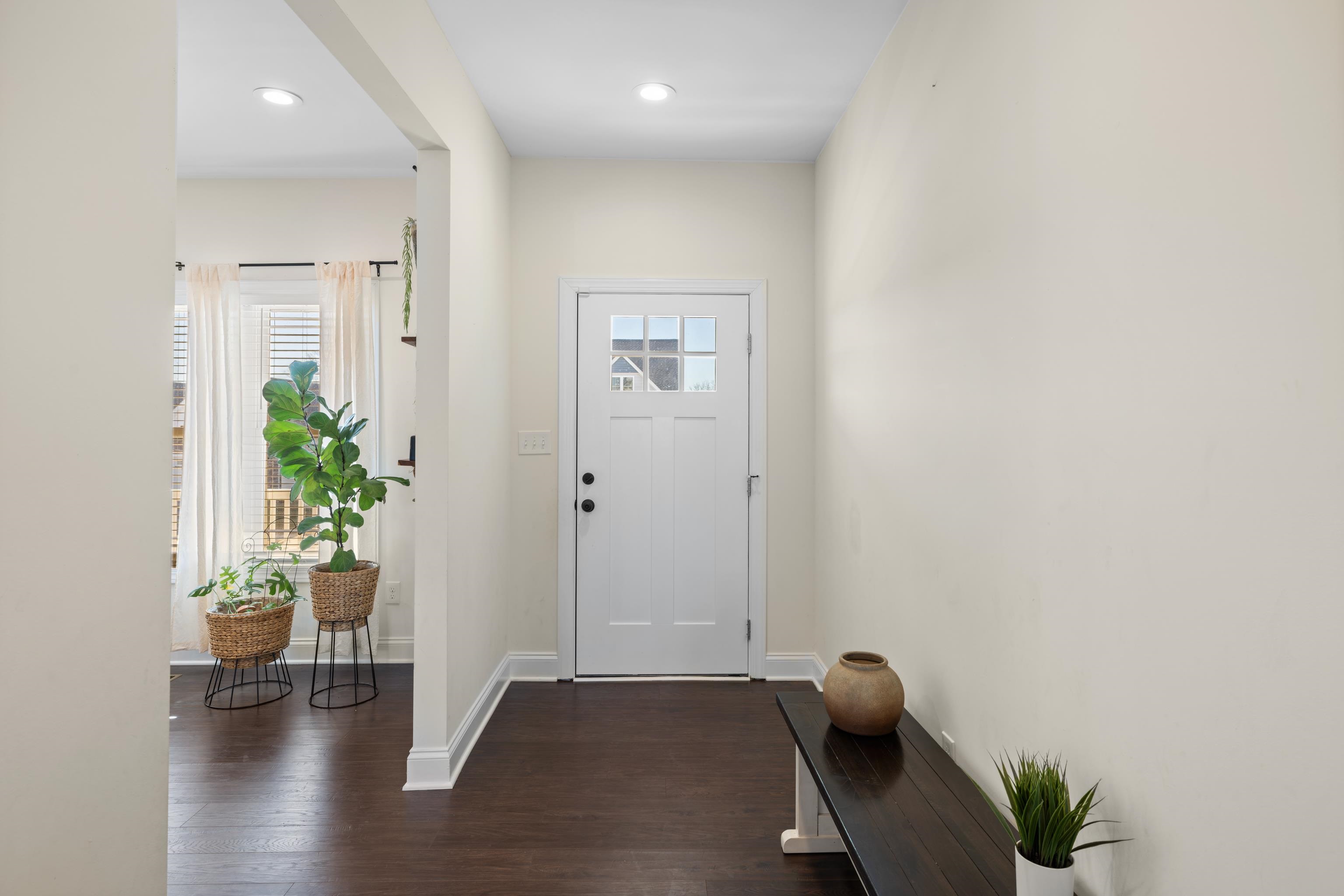 177 TOMASVILLE DR, WAYNESBORO, Virginia 22980, 4 Bedrooms Bedrooms, ,2 BathroomsBathrooms,Residential,177 TOMASVILLE DR,672616 MLS # 672616