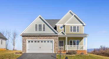 177 TOMASVILLE DR, WAYNESBORO, Virginia 22980, 4 Bedrooms Bedrooms, ,2 BathroomsBathrooms,Residential,177 TOMASVILLE DR,672616 MLS # 672616