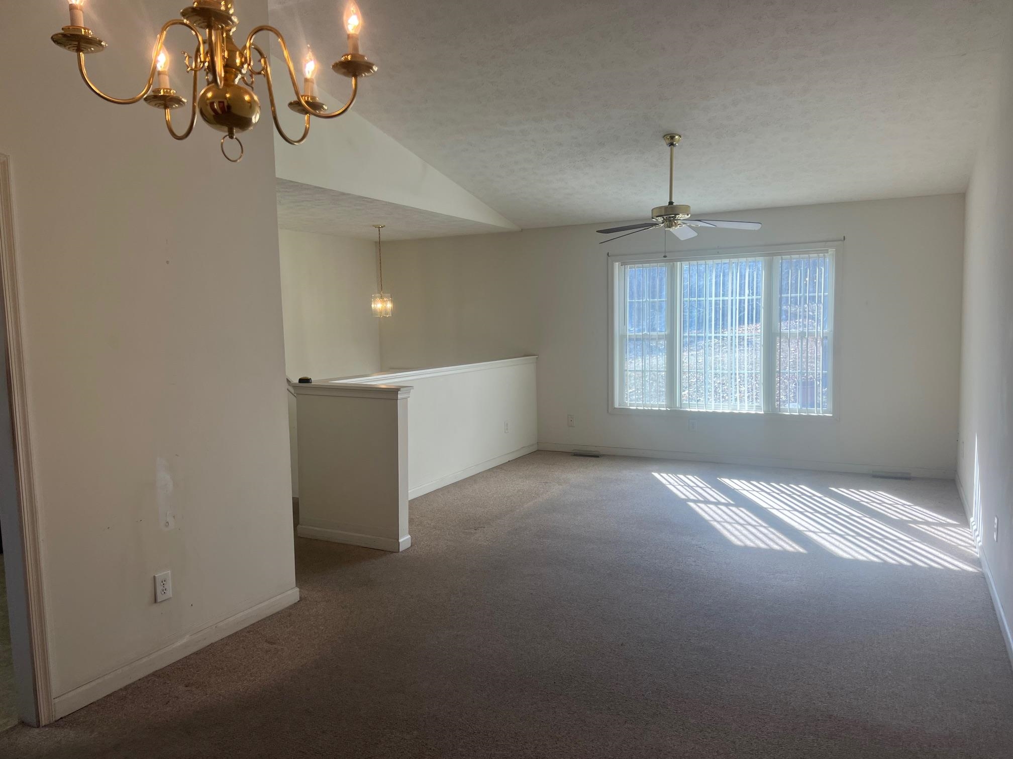 512 F ST, STAUNTON, Virginia 24401, 3 Bedrooms Bedrooms, ,2 BathroomsBathrooms,Residential,512 F ST,672617 MLS # 672617