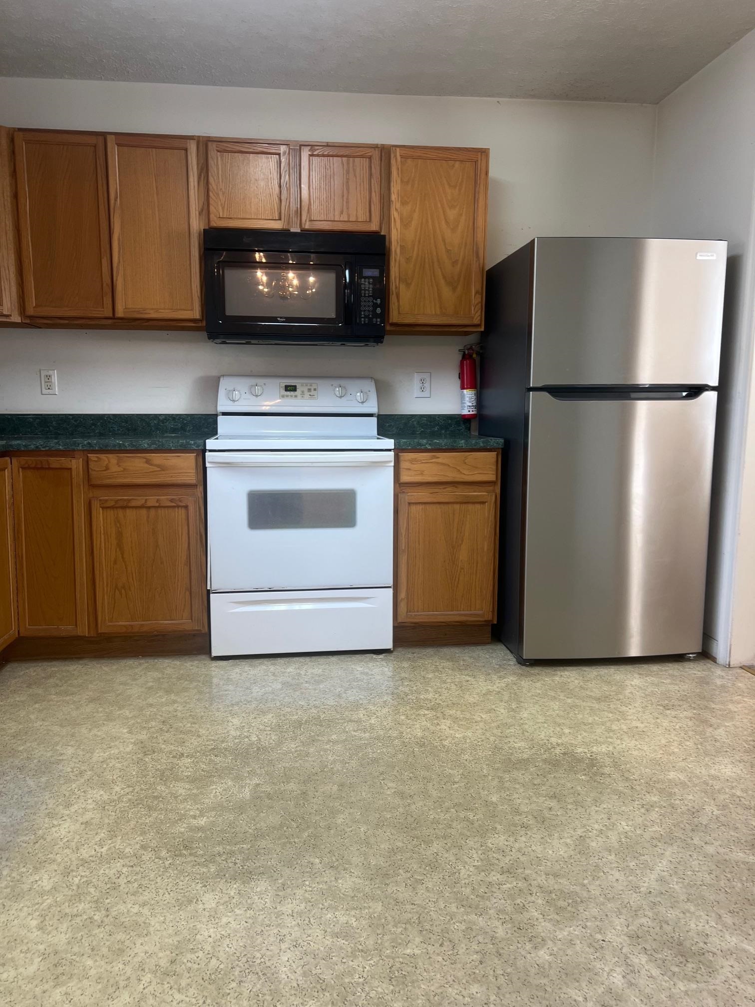 512 F ST, STAUNTON, Virginia 24401, 3 Bedrooms Bedrooms, ,2 BathroomsBathrooms,Residential,512 F ST,672617 MLS # 672617