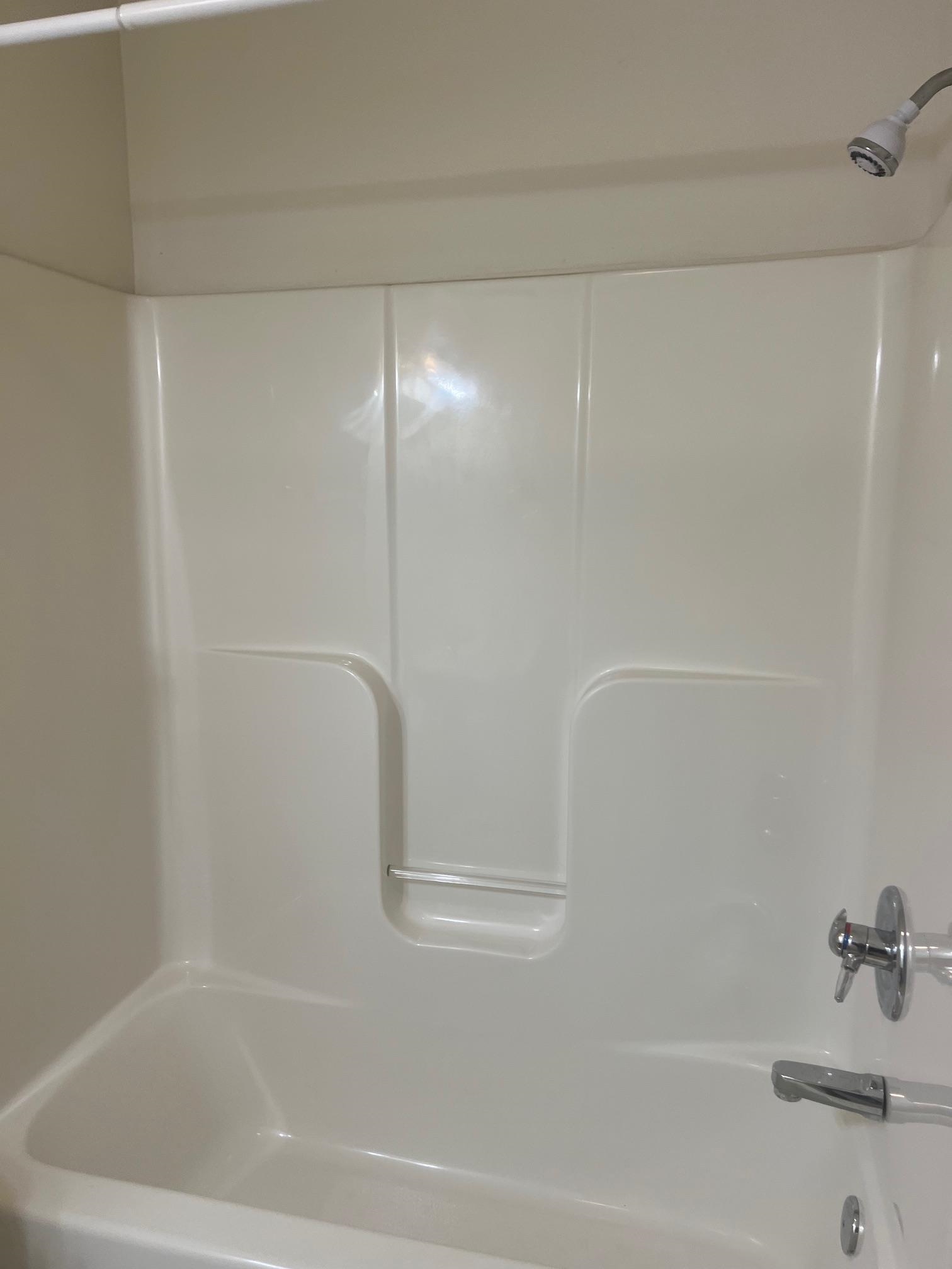 512 F ST, STAUNTON, Virginia 24401, 3 Bedrooms Bedrooms, ,2 BathroomsBathrooms,Residential,512 F ST,672617 MLS # 672617