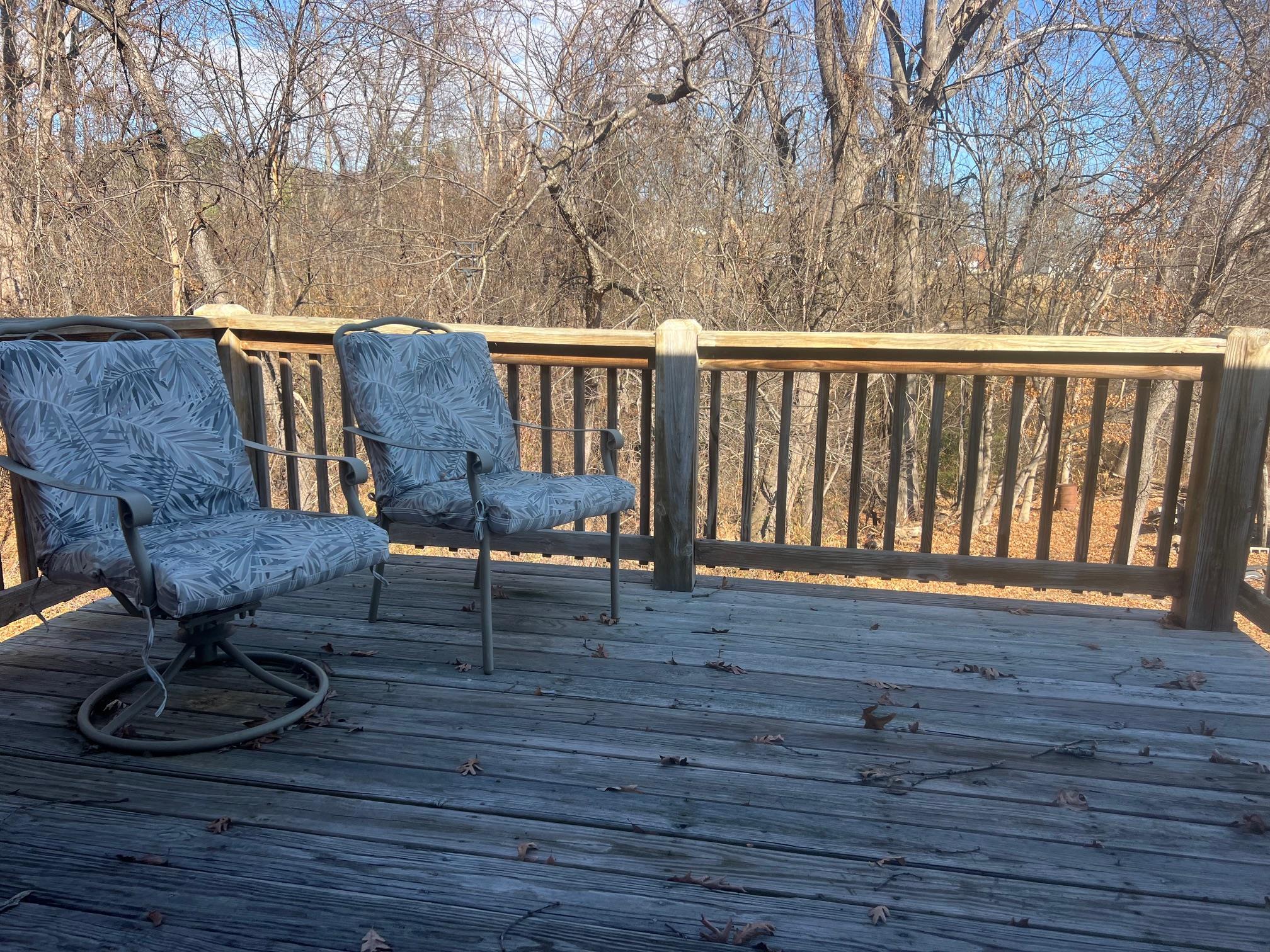 512 F ST, STAUNTON, Virginia 24401, 3 Bedrooms Bedrooms, ,2 BathroomsBathrooms,Residential,512 F ST,672617 MLS # 672617