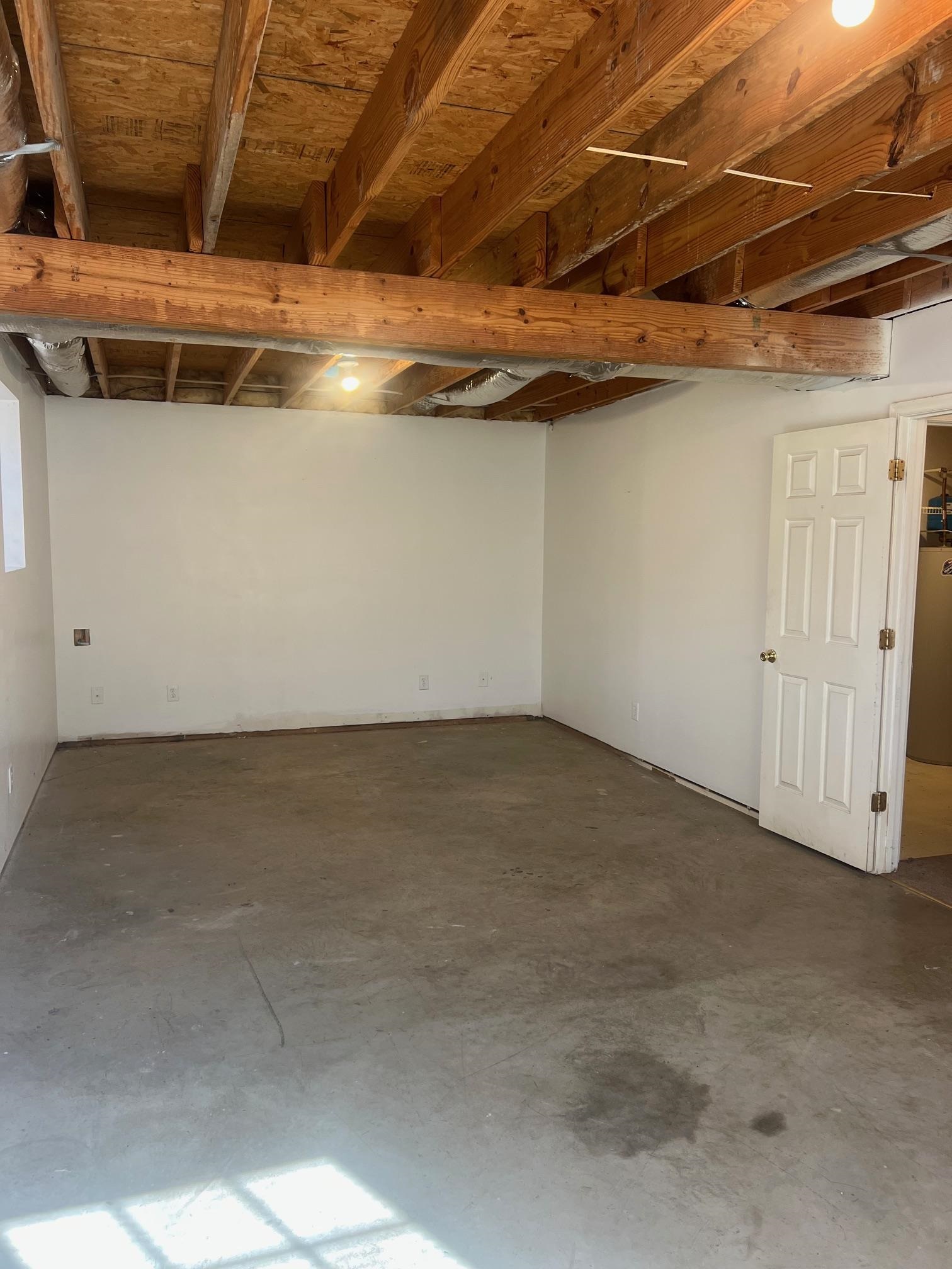 512 F ST, STAUNTON, Virginia 24401, 3 Bedrooms Bedrooms, ,2 BathroomsBathrooms,Residential,512 F ST,672617 MLS # 672617