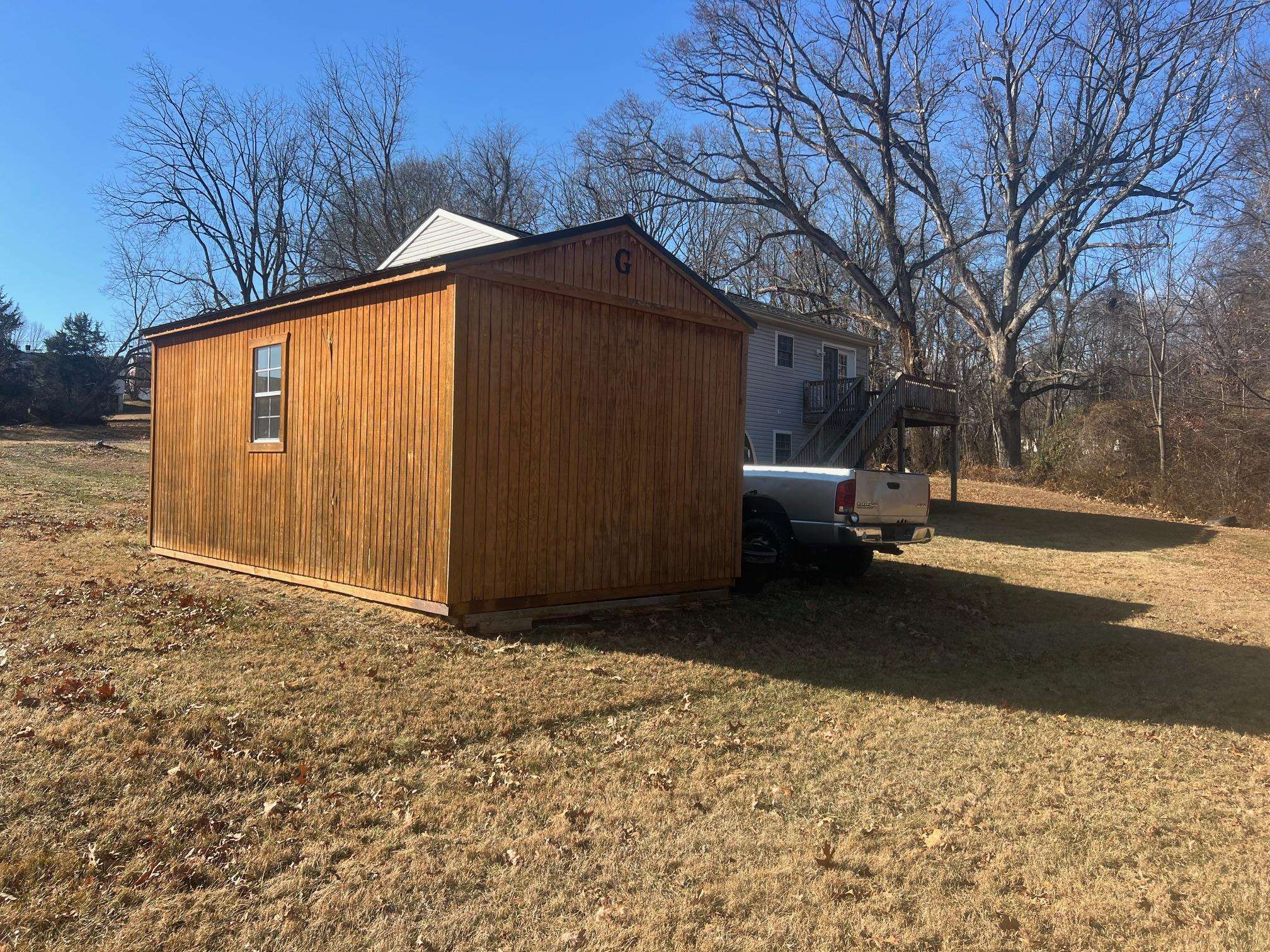 512 F ST, STAUNTON, Virginia 24401, 3 Bedrooms Bedrooms, ,2 BathroomsBathrooms,Residential,512 F ST,672617 MLS # 672617