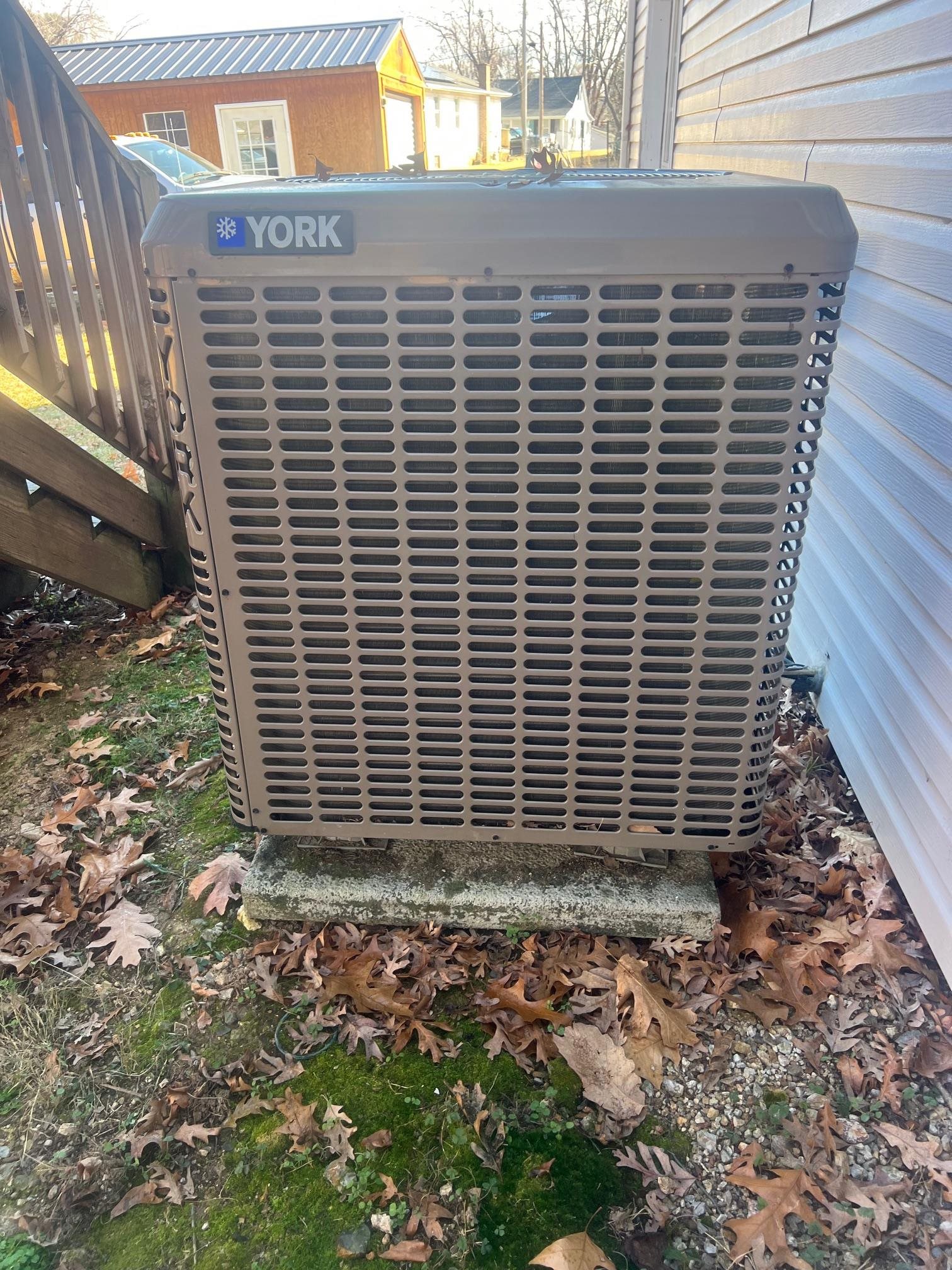 512 F ST, STAUNTON, Virginia 24401, 3 Bedrooms Bedrooms, ,2 BathroomsBathrooms,Residential,512 F ST,672617 MLS # 672617