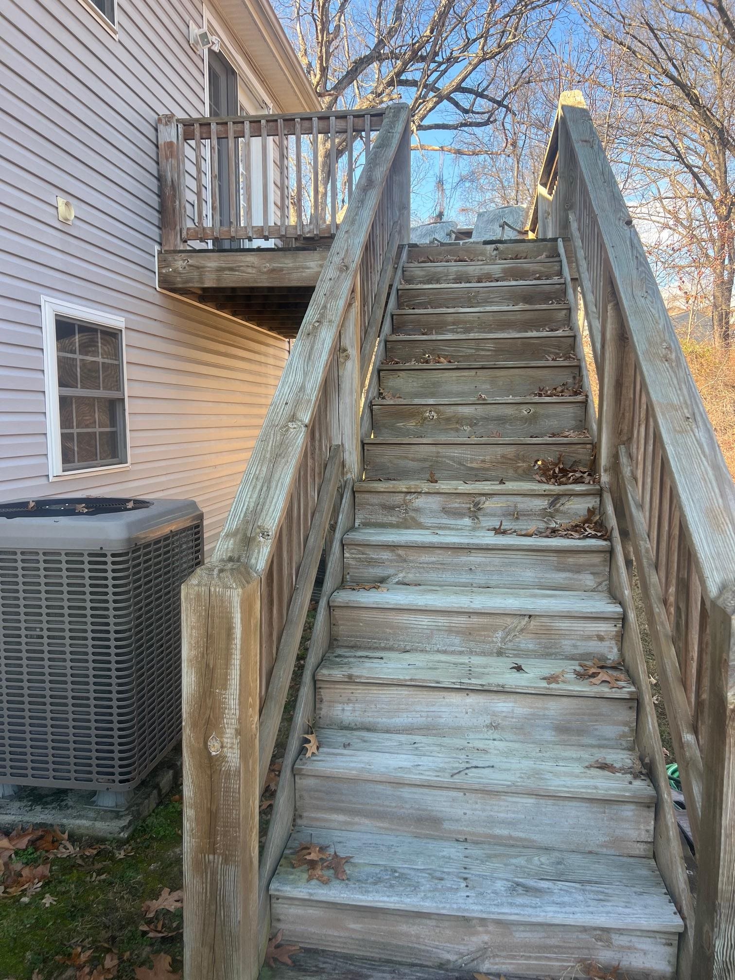 512 F ST, STAUNTON, Virginia 24401, 3 Bedrooms Bedrooms, ,2 BathroomsBathrooms,Residential,512 F ST,672617 MLS # 672617