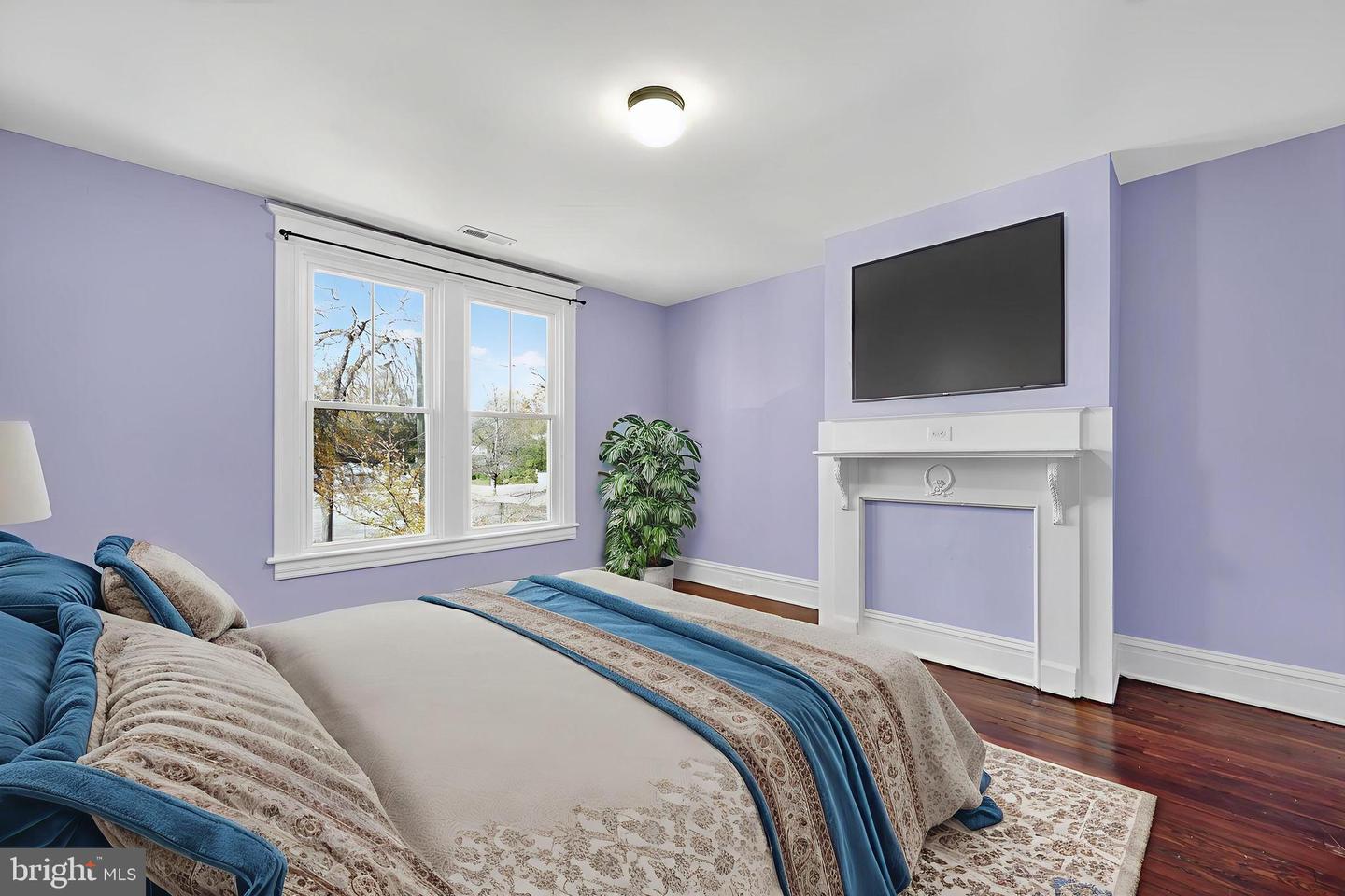 2815 3RD AVE, RICHMOND, Virginia 23222, 3 Bedrooms Bedrooms, 9 Rooms Rooms,2 BathroomsBathrooms,Residential,For sale,2815 3RD AVE,VARC2000788 MLS # VARC2000788