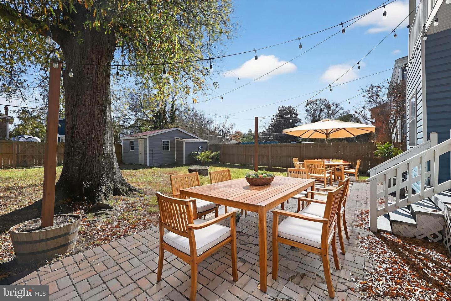 2815 3RD AVE, RICHMOND, Virginia 23222, 3 Bedrooms Bedrooms, 9 Rooms Rooms,2 BathroomsBathrooms,Residential,For sale,2815 3RD AVE,VARC2000788 MLS # VARC2000788