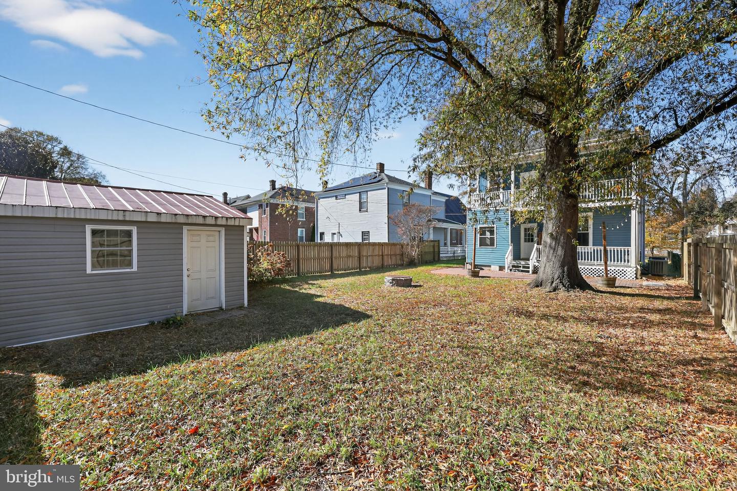 2815 3RD AVE, RICHMOND, Virginia 23222, 3 Bedrooms Bedrooms, 9 Rooms Rooms,2 BathroomsBathrooms,Residential,For sale,2815 3RD AVE,VARC2000788 MLS # VARC2000788