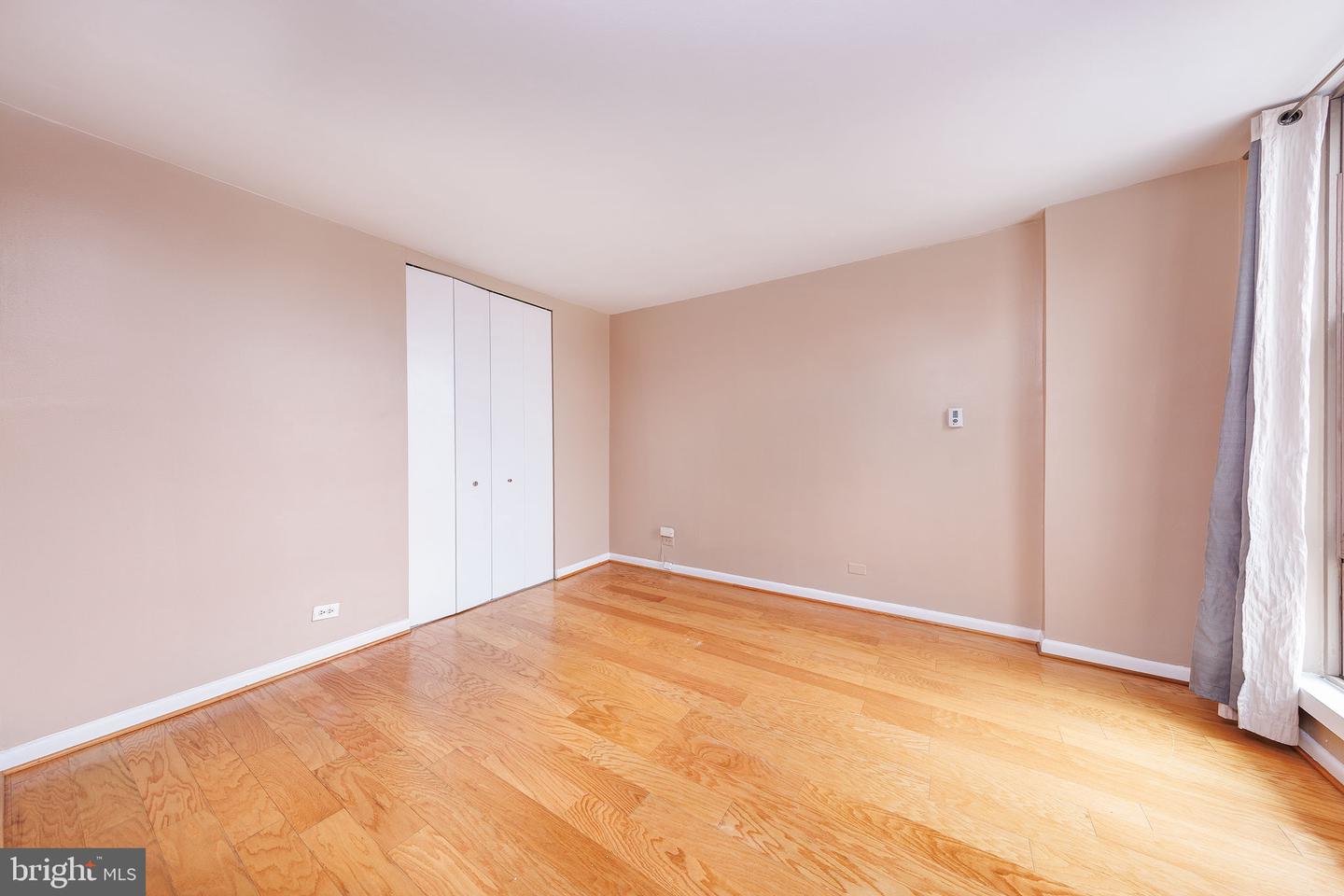 1260 21ST ST NW #1004, WASHINGTON, District Of Columbia 20036, 1 Bedroom Bedrooms, ,1 BathroomBathrooms,Residential,For sale,1260 21ST ST NW #1004,DCDC2232294 MLS # DCDC2232294