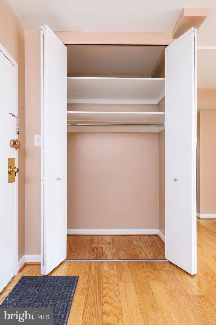 1260 21ST ST NW #1004, WASHINGTON, District Of Columbia 20036, 1 Bedroom Bedrooms, ,1 BathroomBathrooms,Residential,For sale,1260 21ST ST NW #1004,DCDC2232294 MLS # DCDC2232294